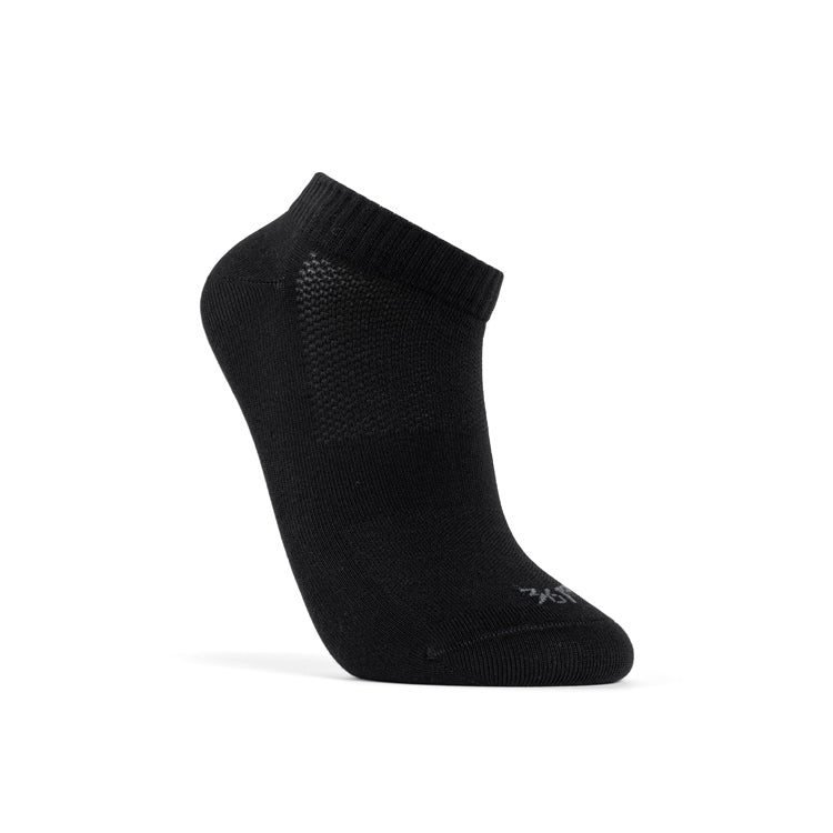 361° Men's Socks