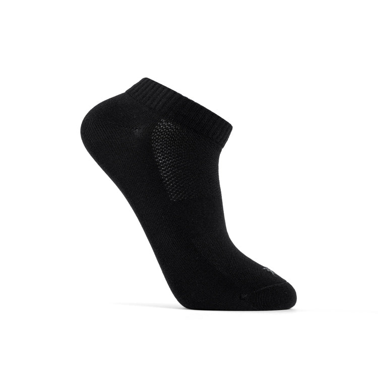 361° Men's Socks