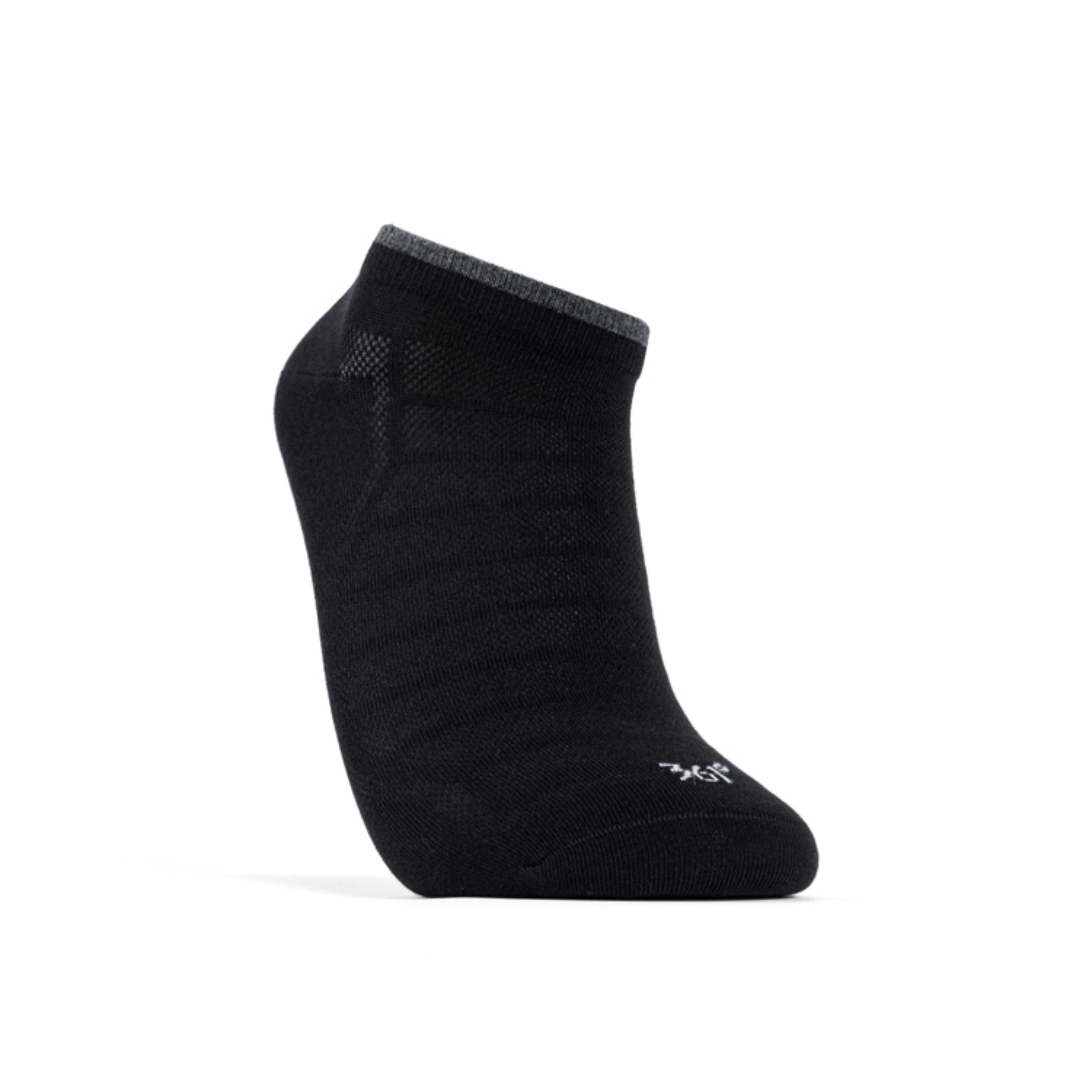 361° Men's Socks