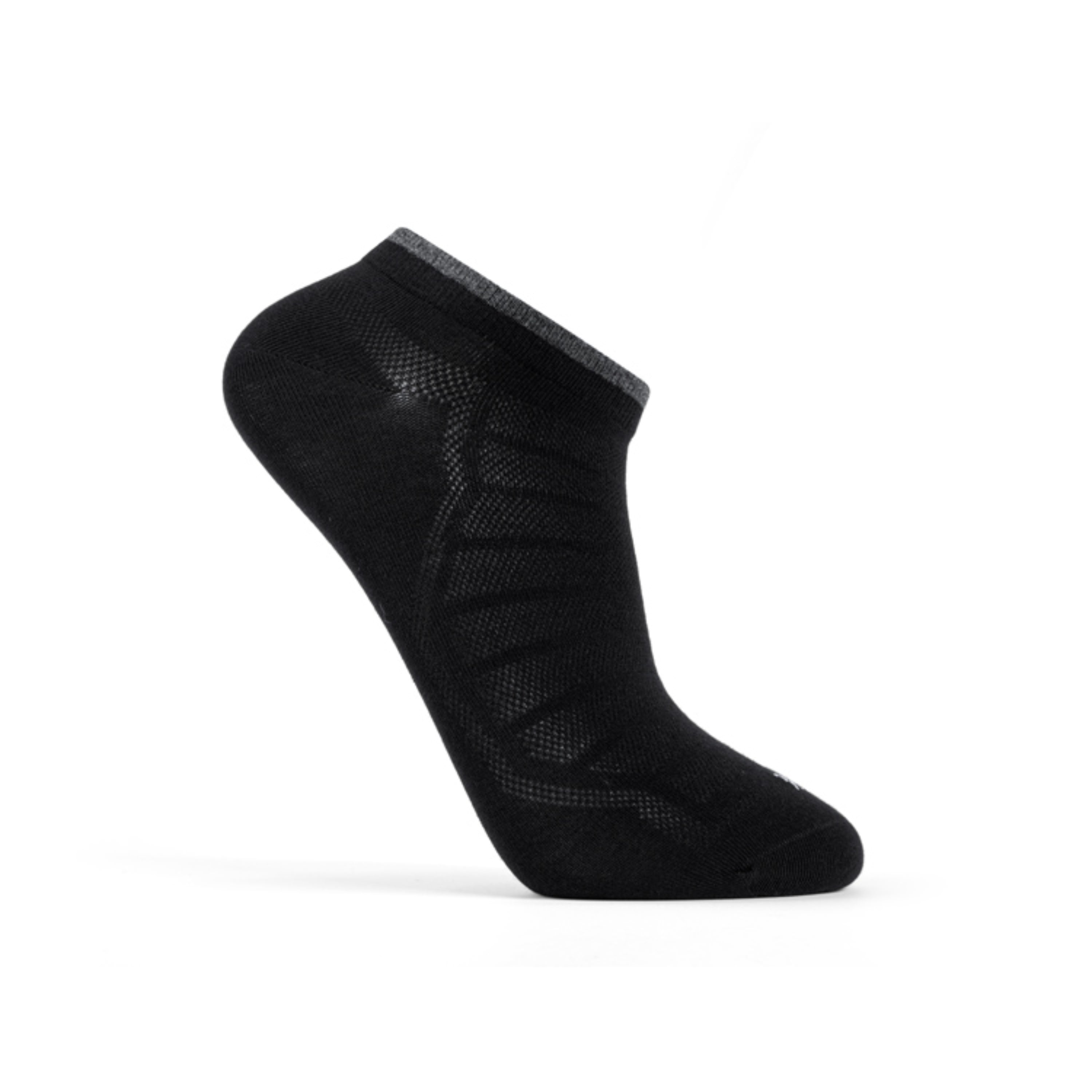 361° Men's Socks