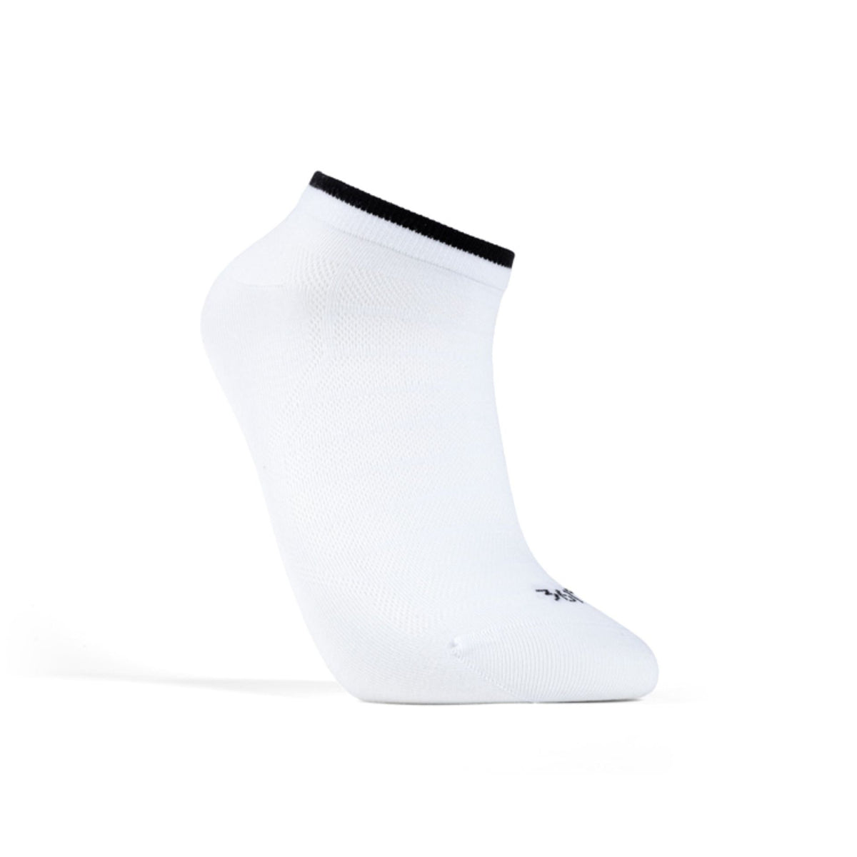 Sports Life Socks