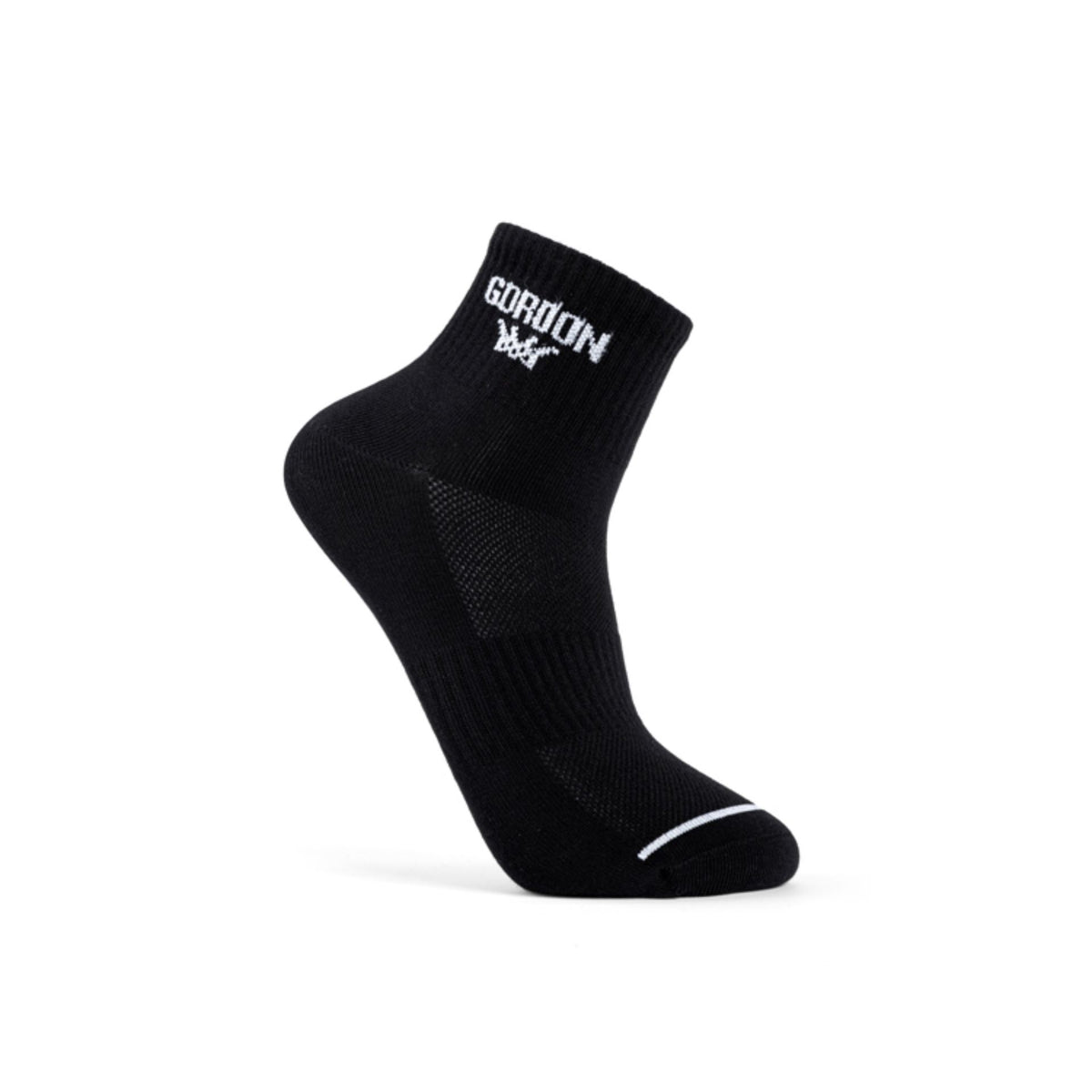 Basketball Socks