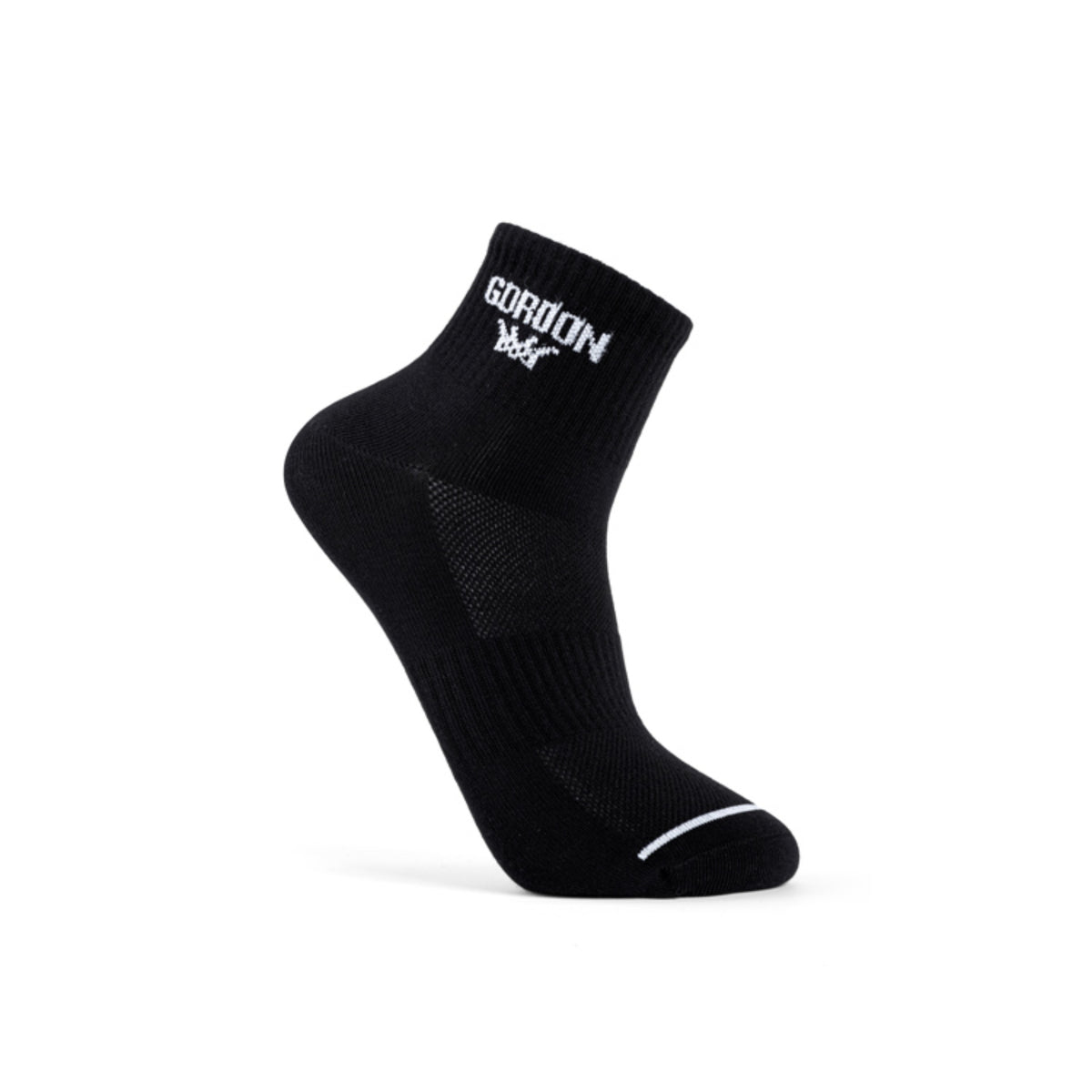 361° Men's Basketball Socks