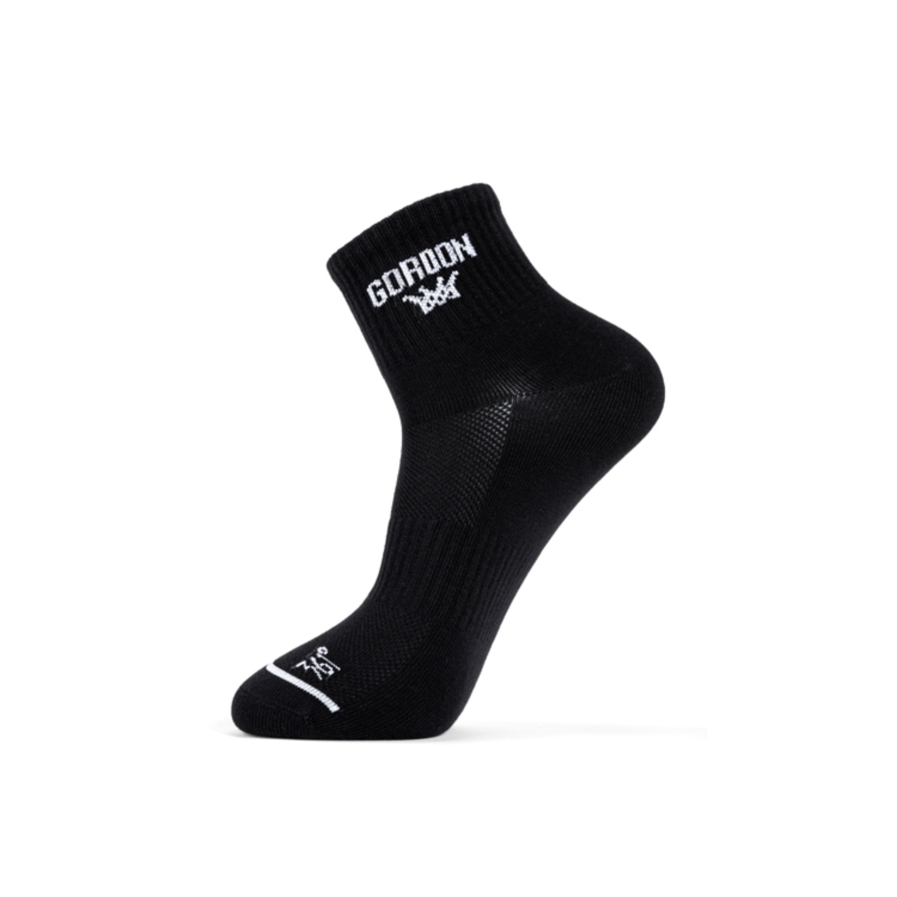 361° Men's Basketball Socks