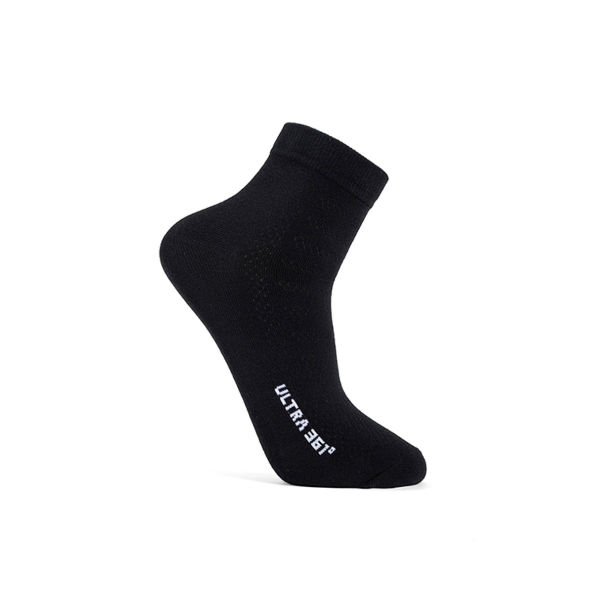 Cross Training Socks