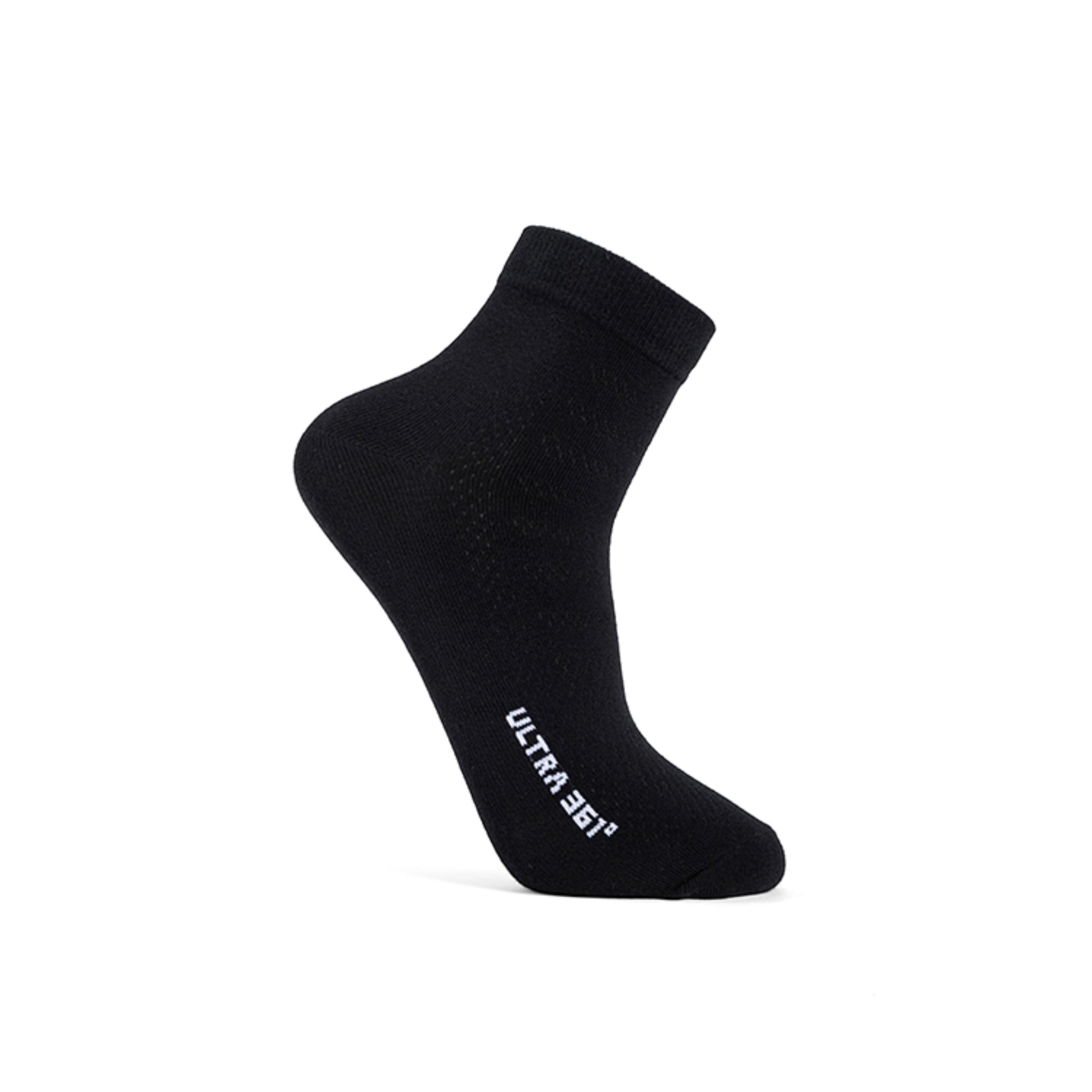 361° Men's Socks