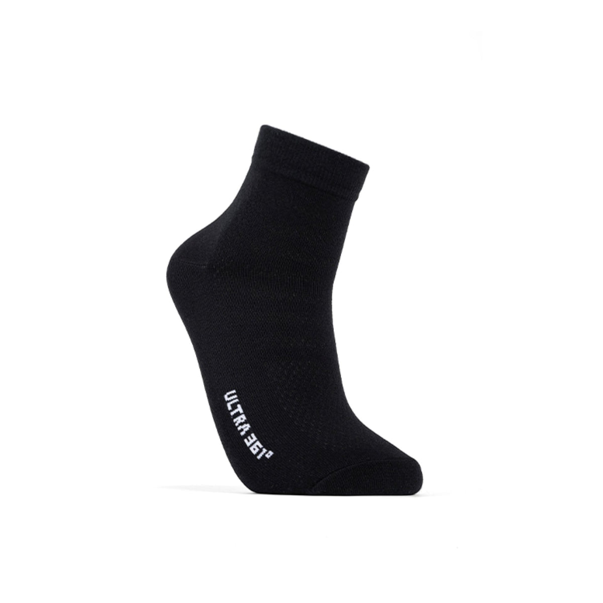 Cross Training Socks