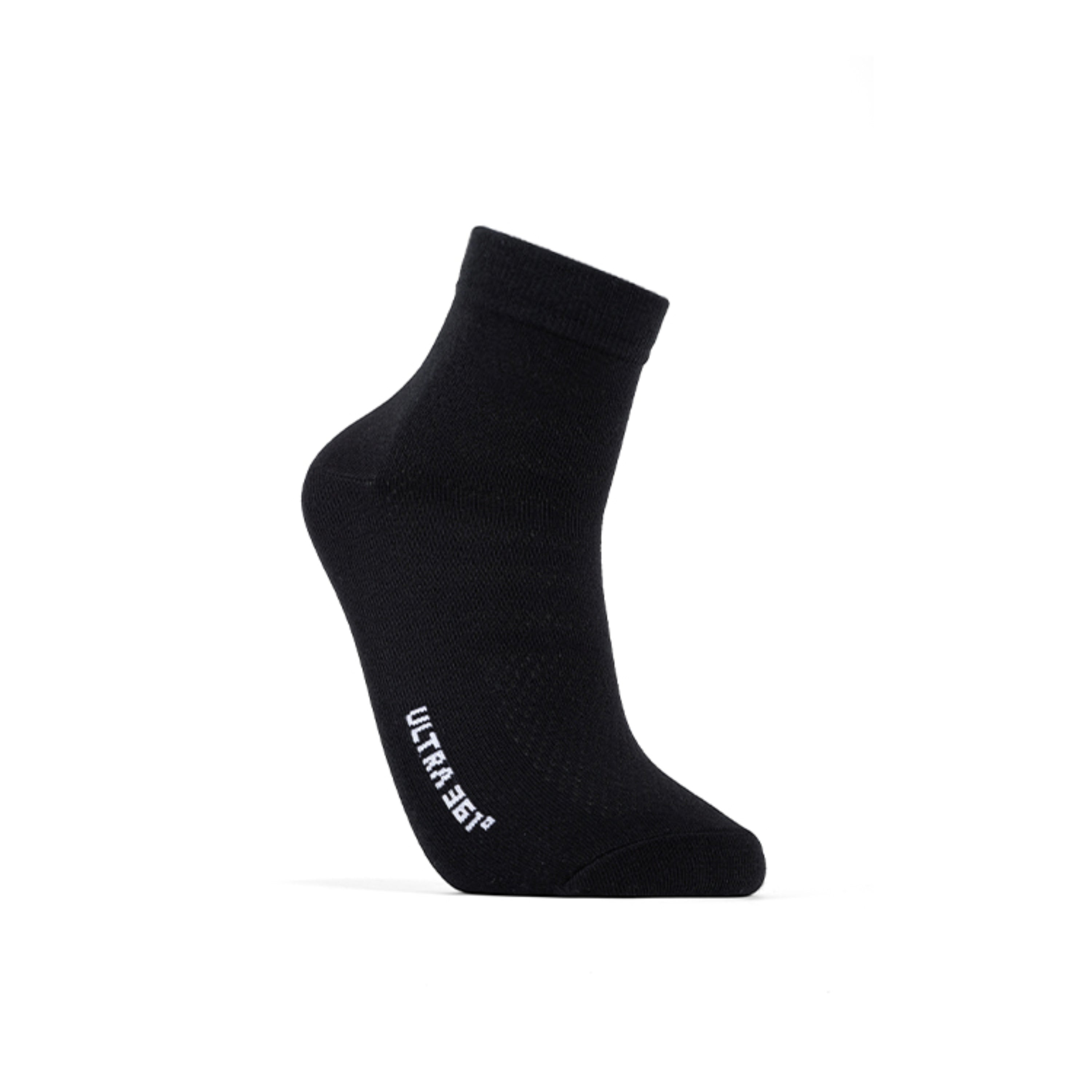 361° Men's Socks