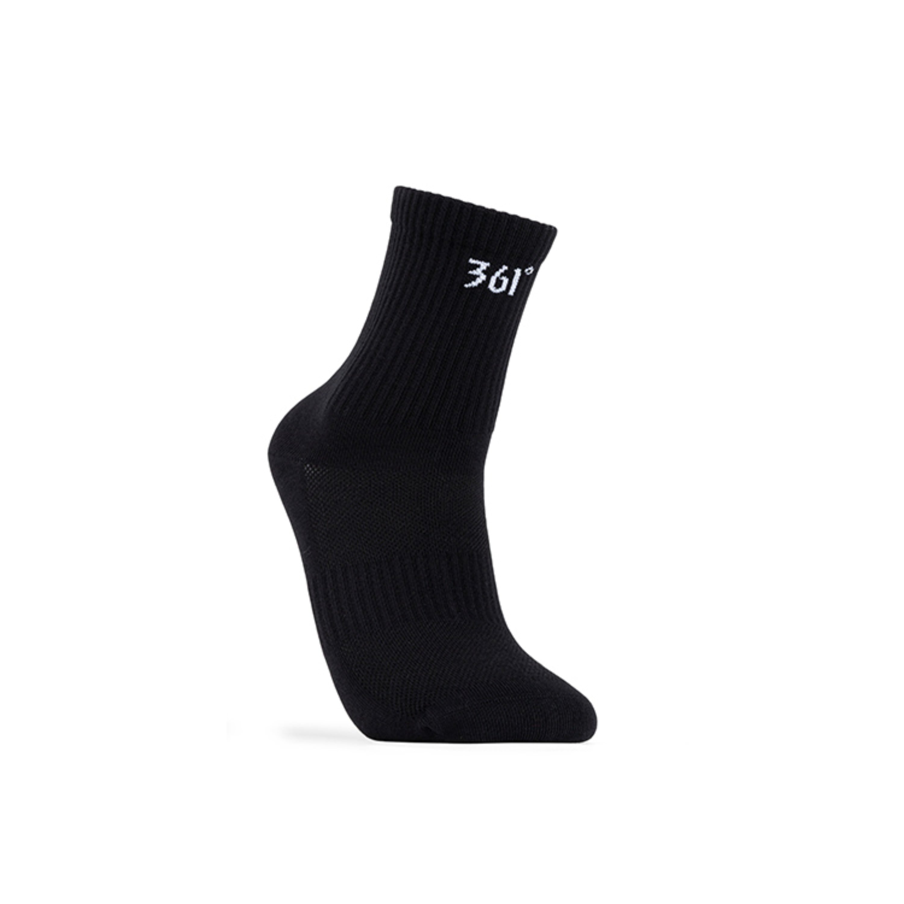 361° Men's Socks