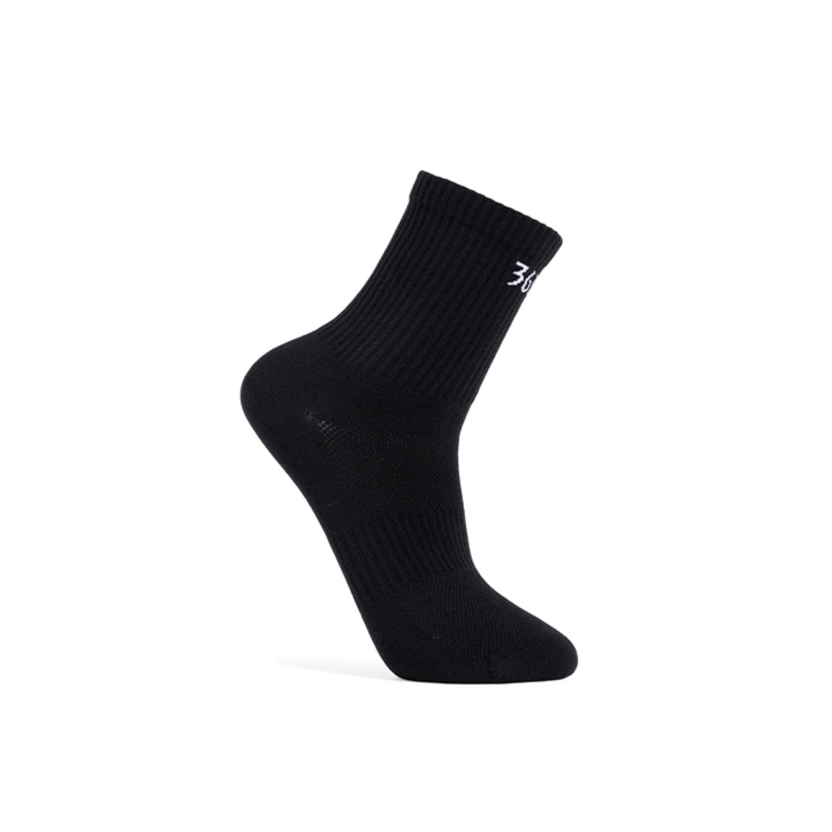 Sport Life Socks