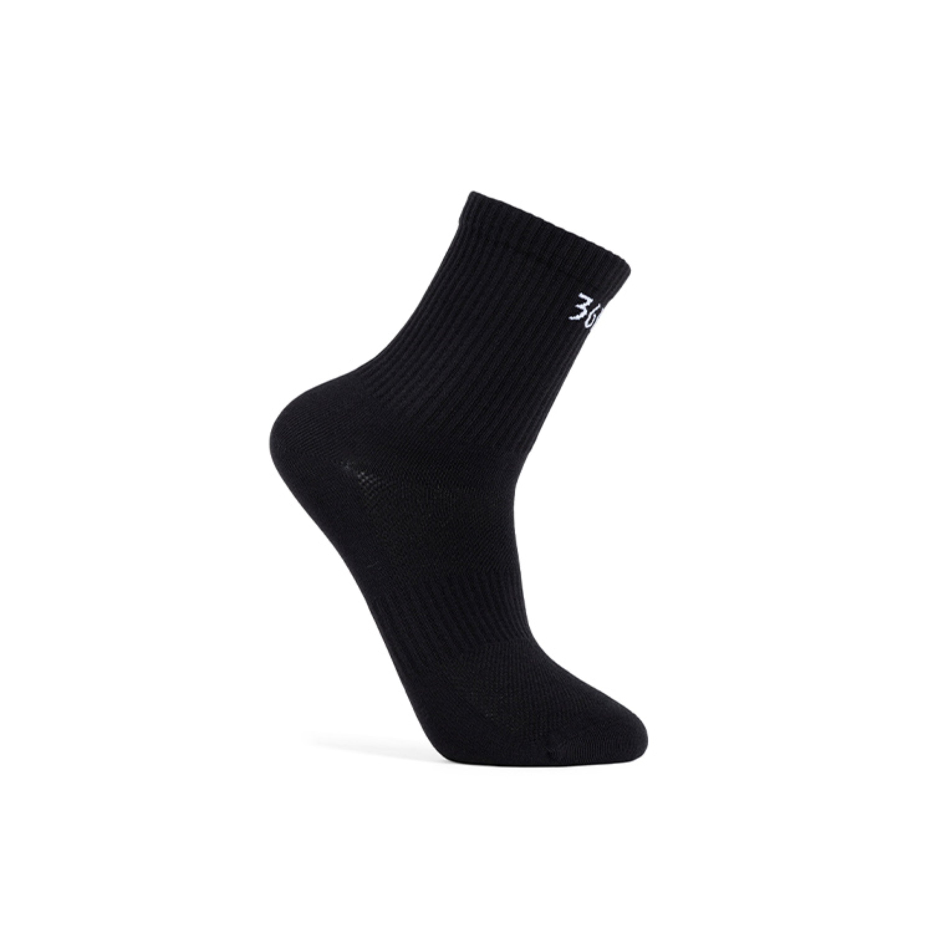 361° Men's Socks