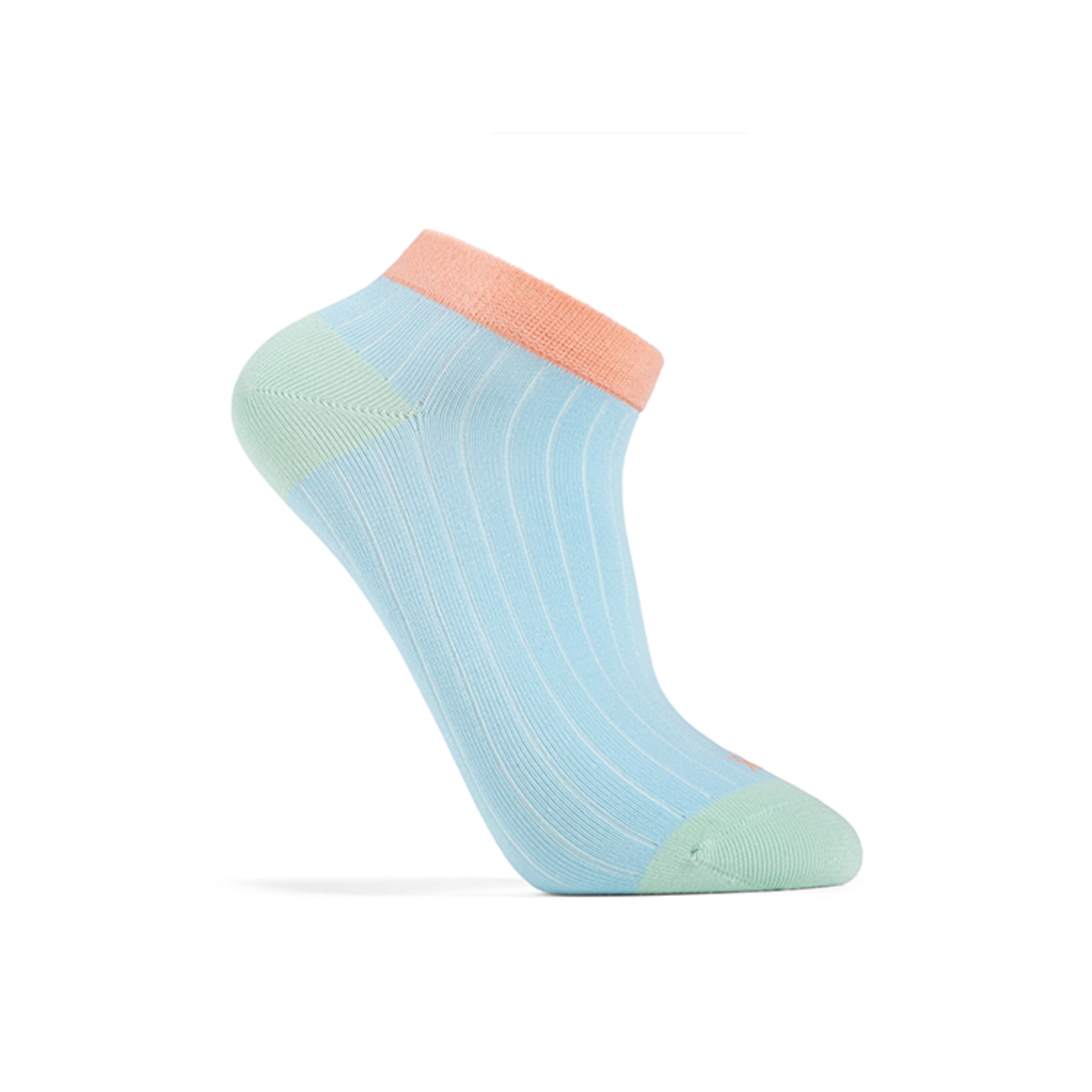 361° Women's Socks