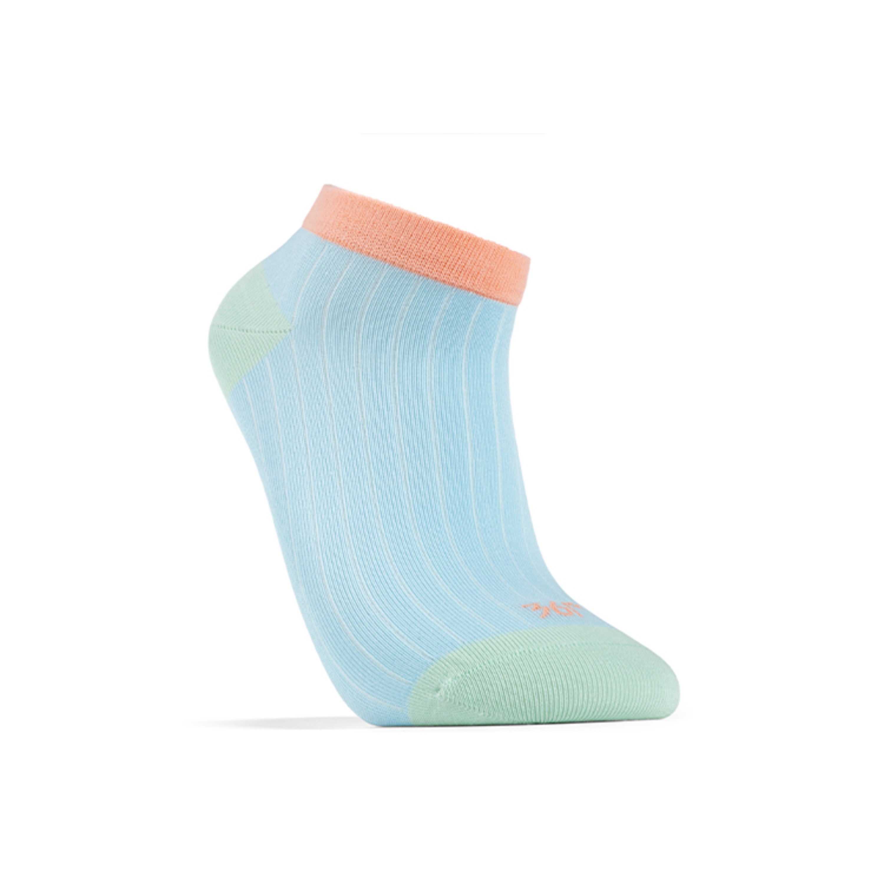 361° Women's Socks