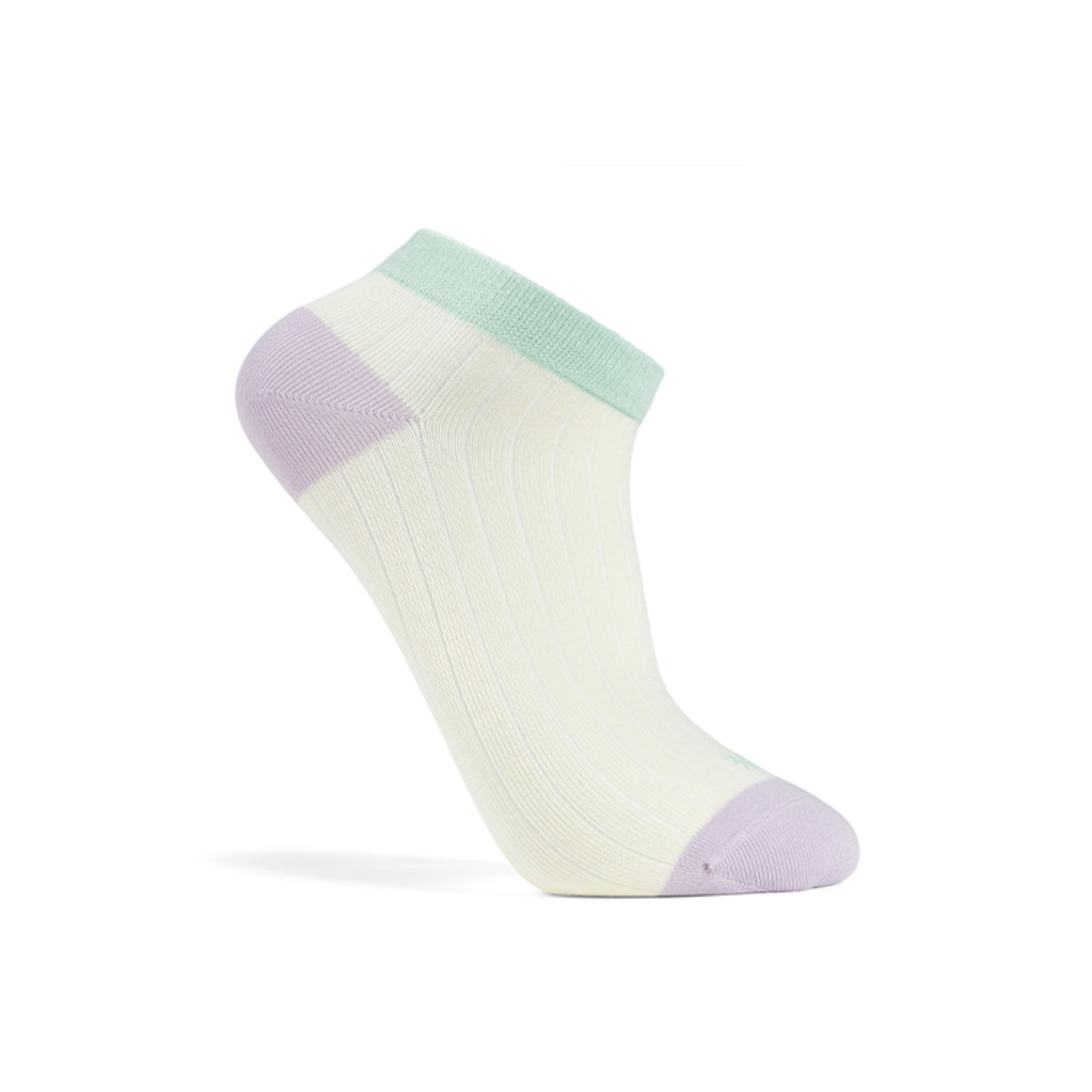 361° Men's Socks