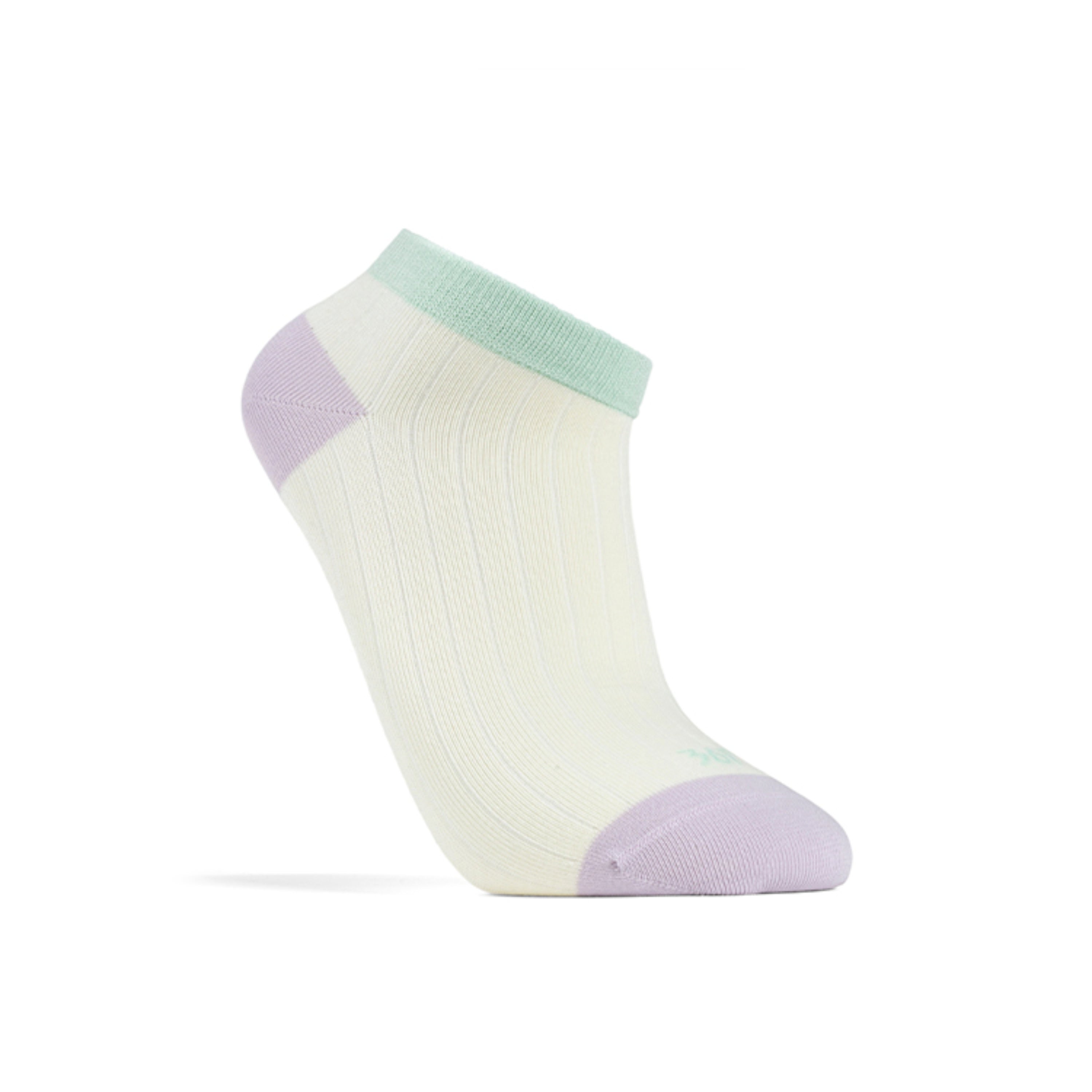 361° Men's Socks