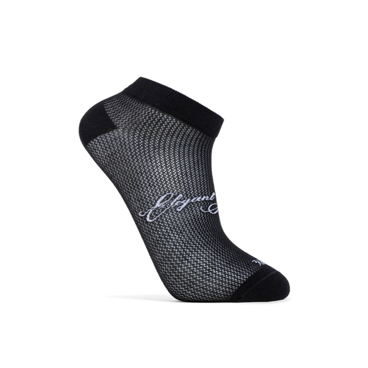 Cross Training Socks