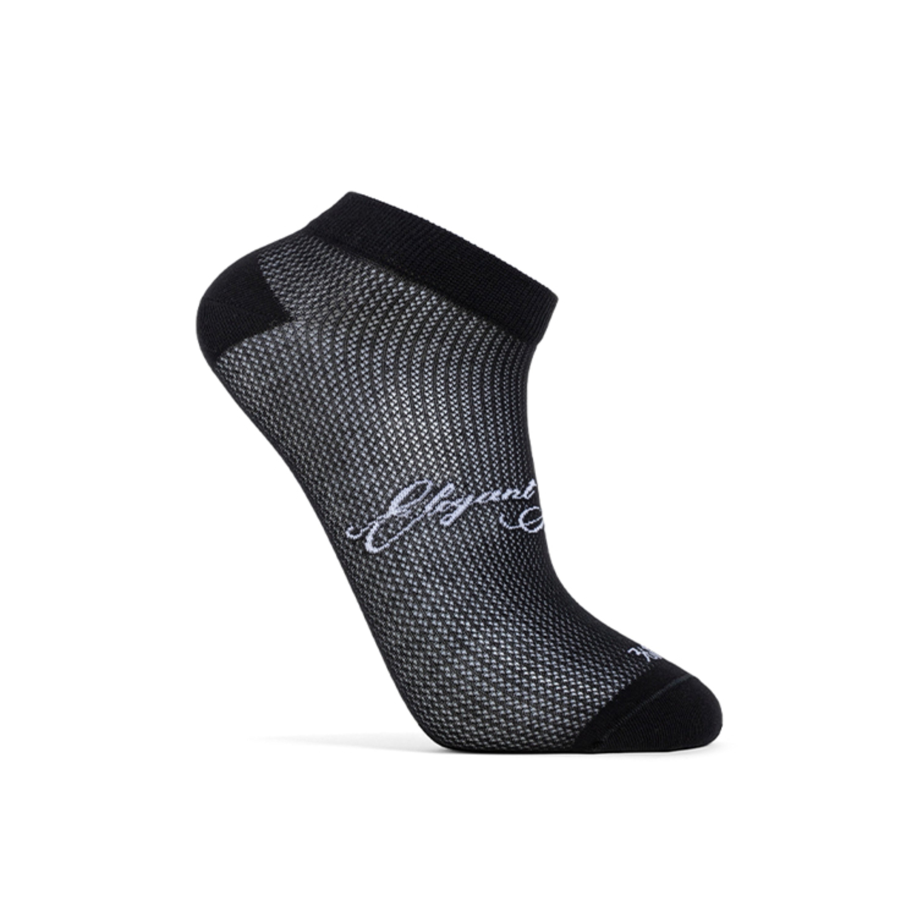 361° Women's Socks