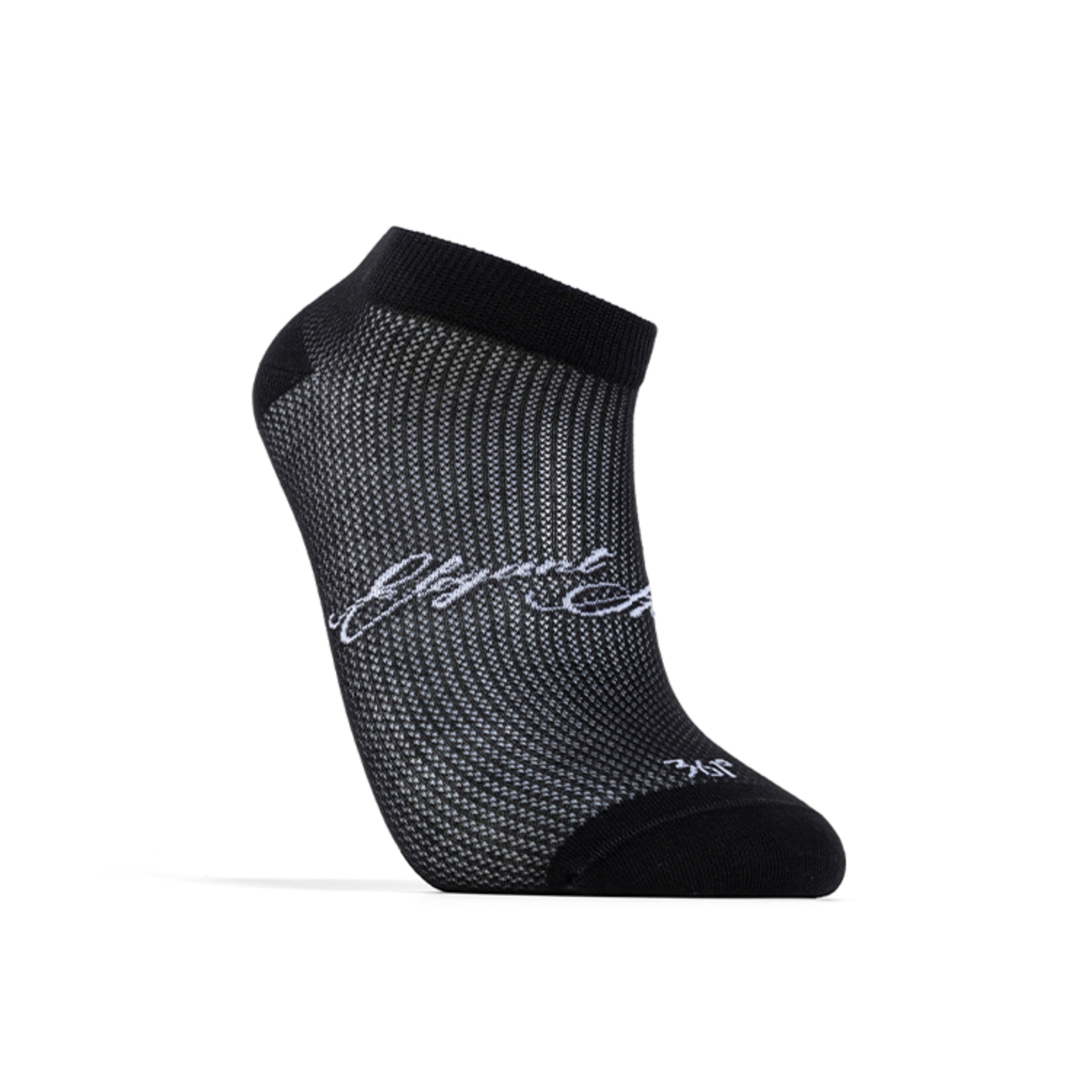 361° Women's Socks