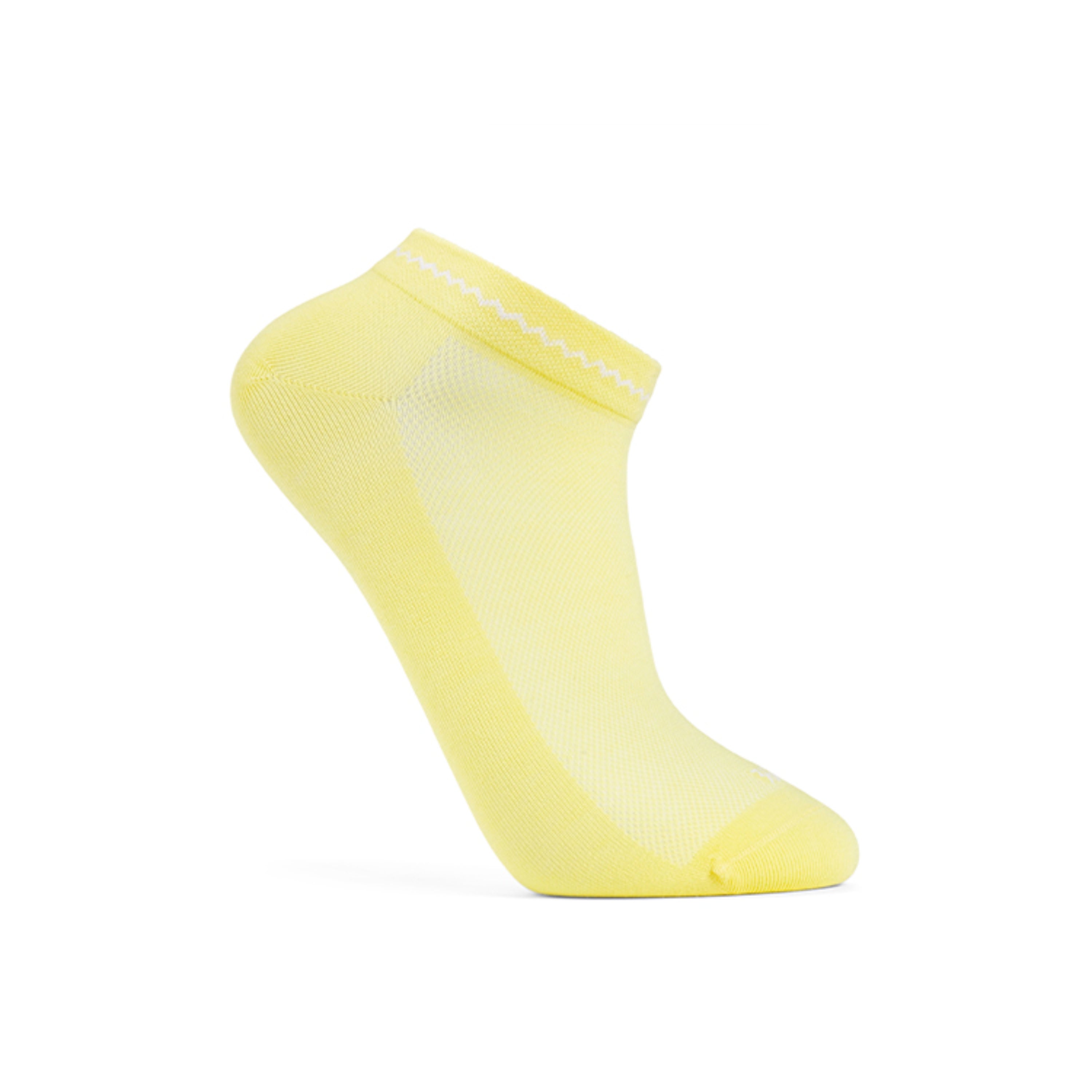 361° Women's Life Socks
