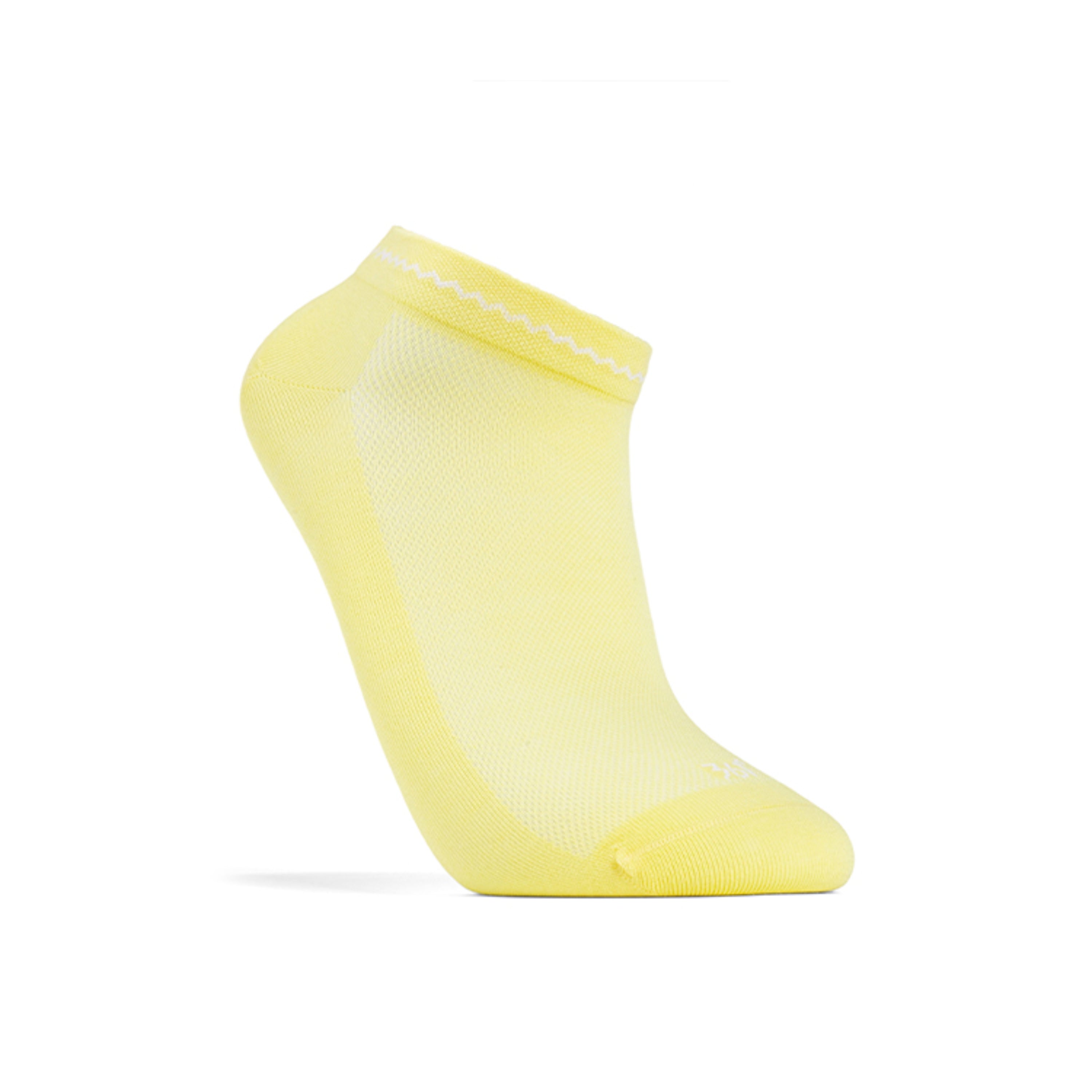 361° Women's Life Socks