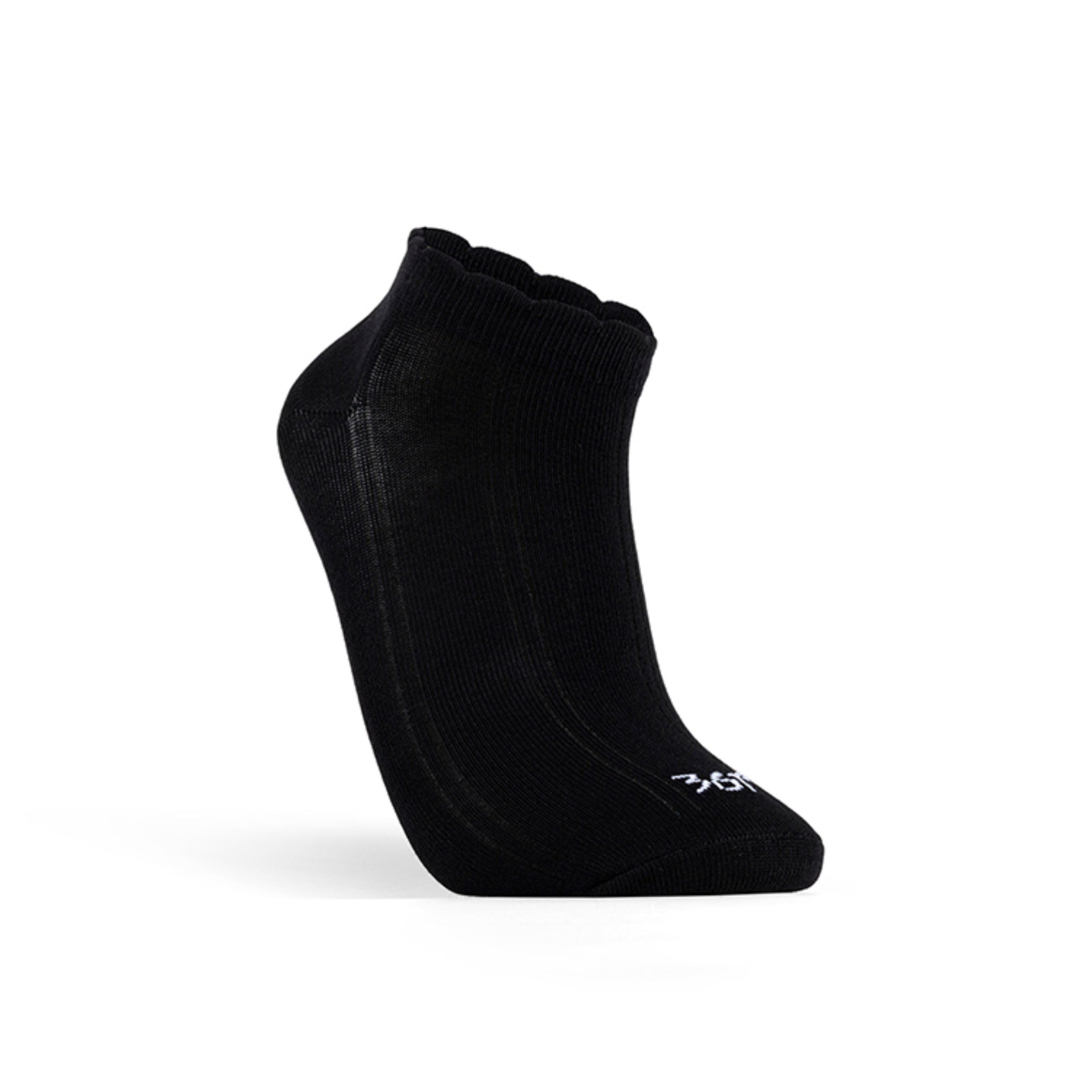 361° Women's Life Socks