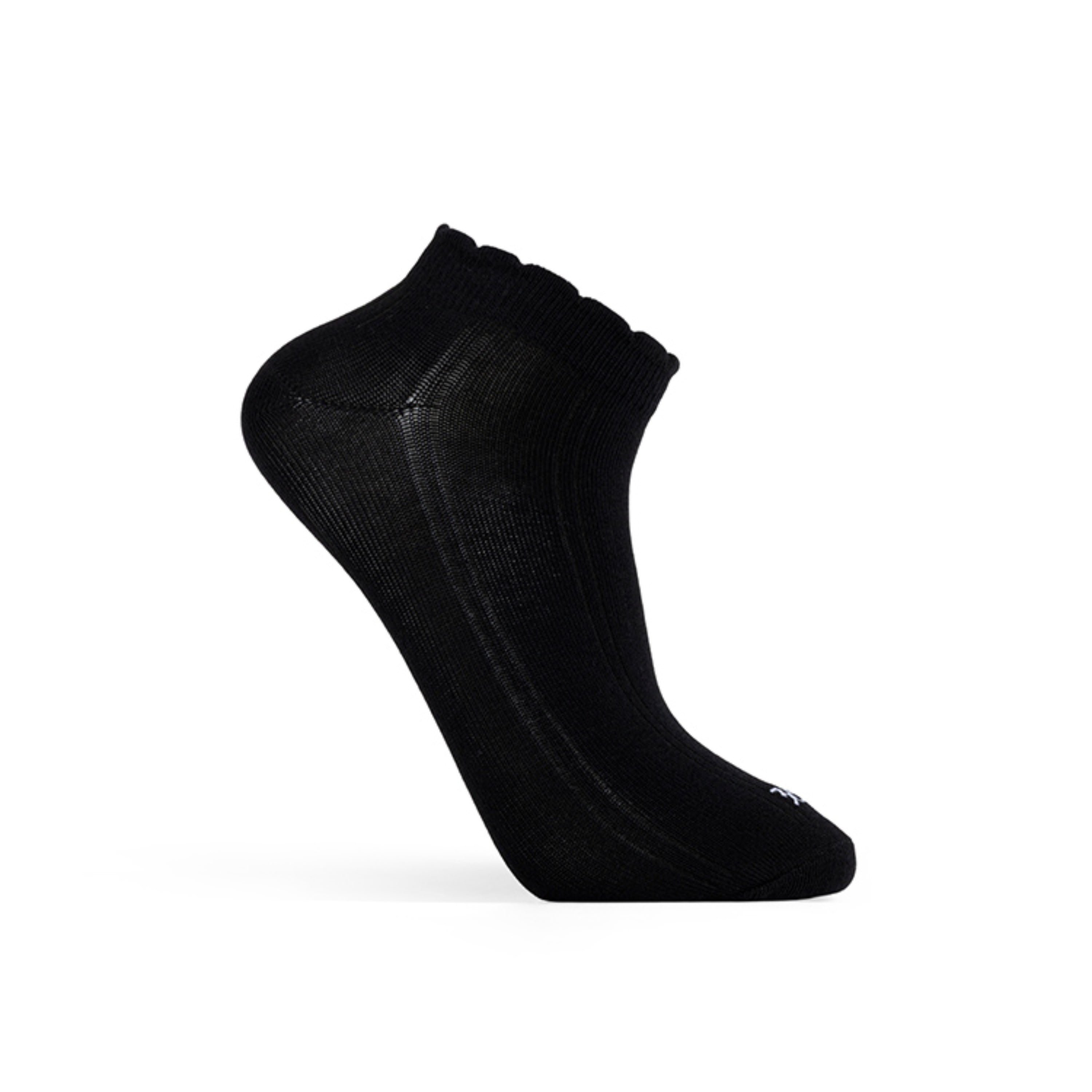 361° Women's Life Socks