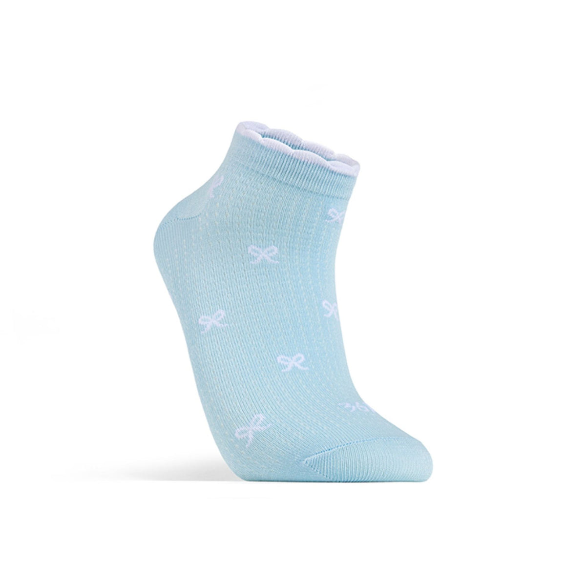Life Socks