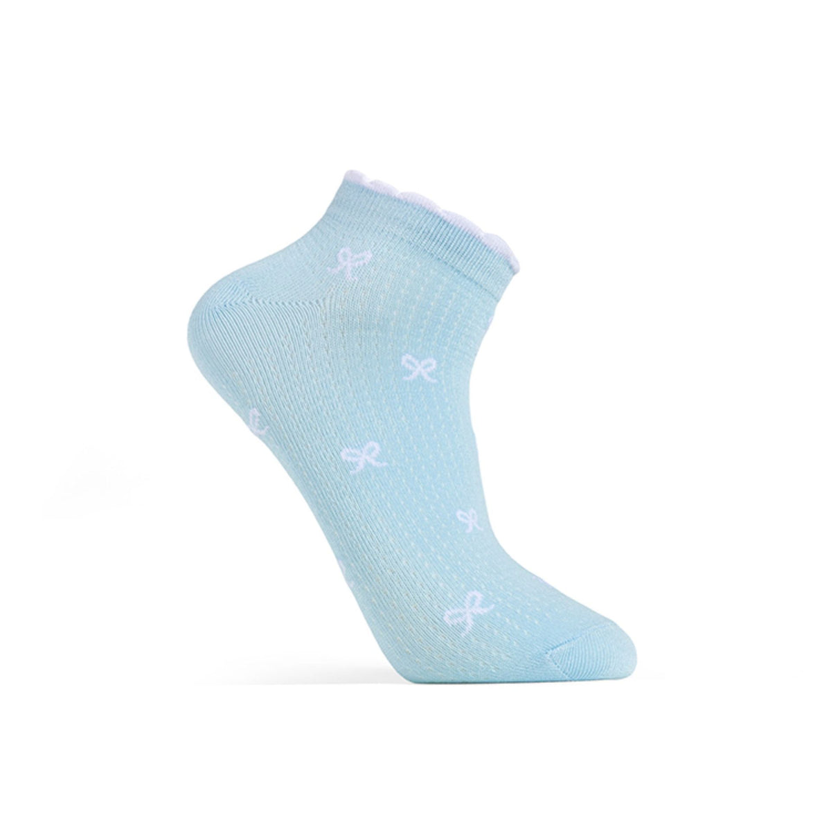 Life Socks