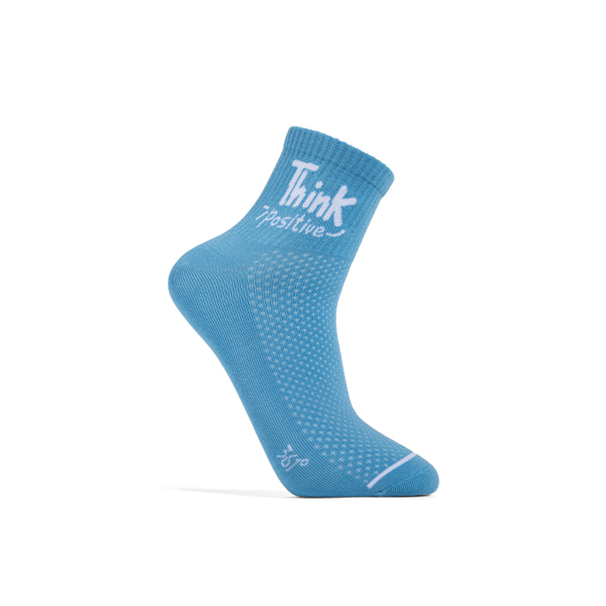 361° Unisex Sports Life Socks