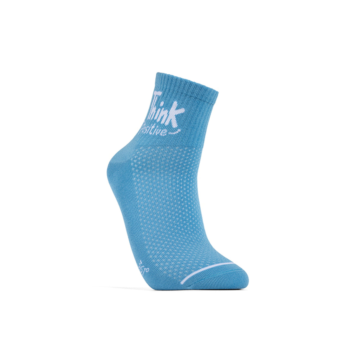 361° Unisex Sports Life Socks