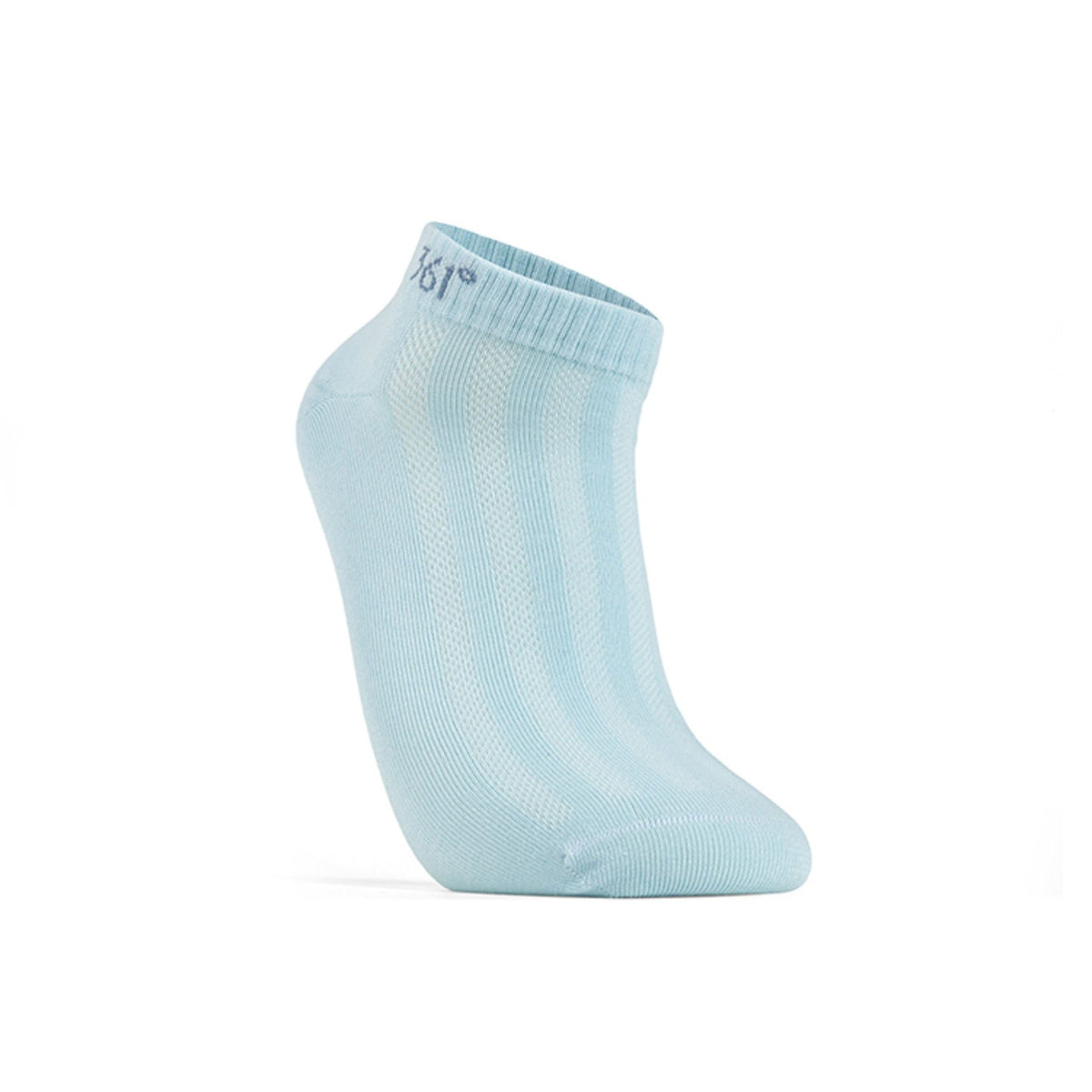 Cross Training Socks
