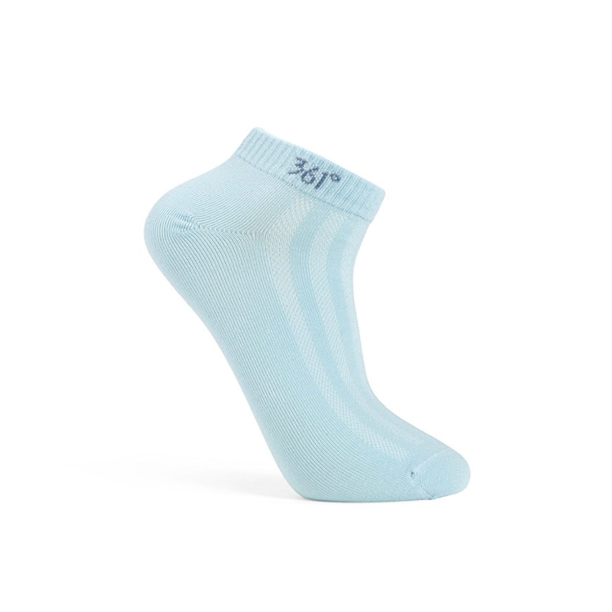 Cross Training Socks