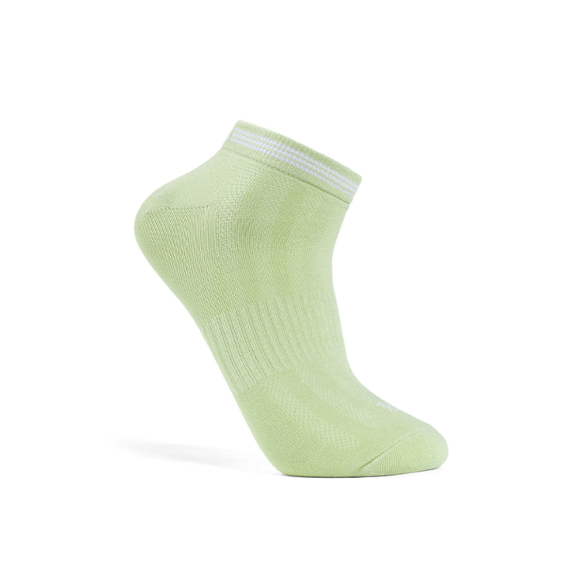 Sports Life Socks
