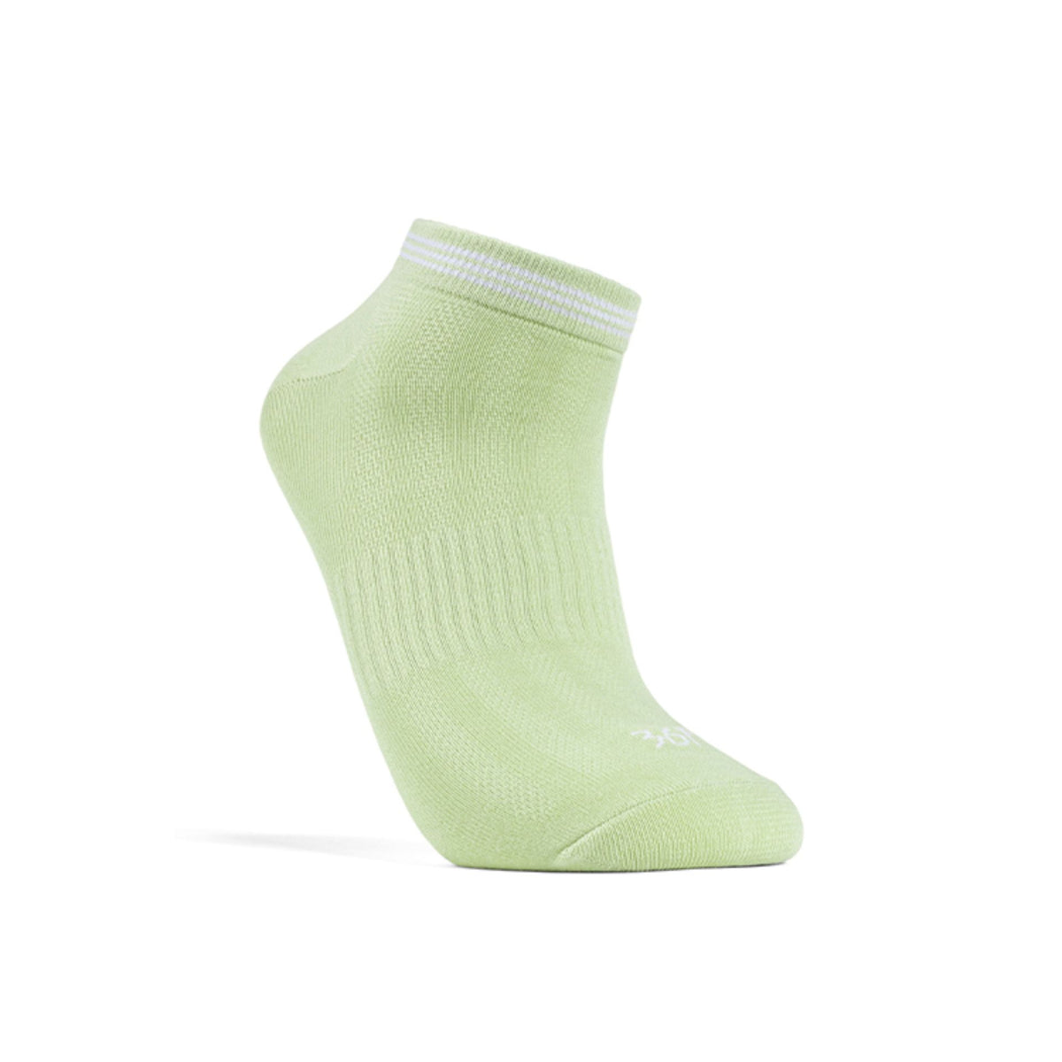 Sports Life Socks