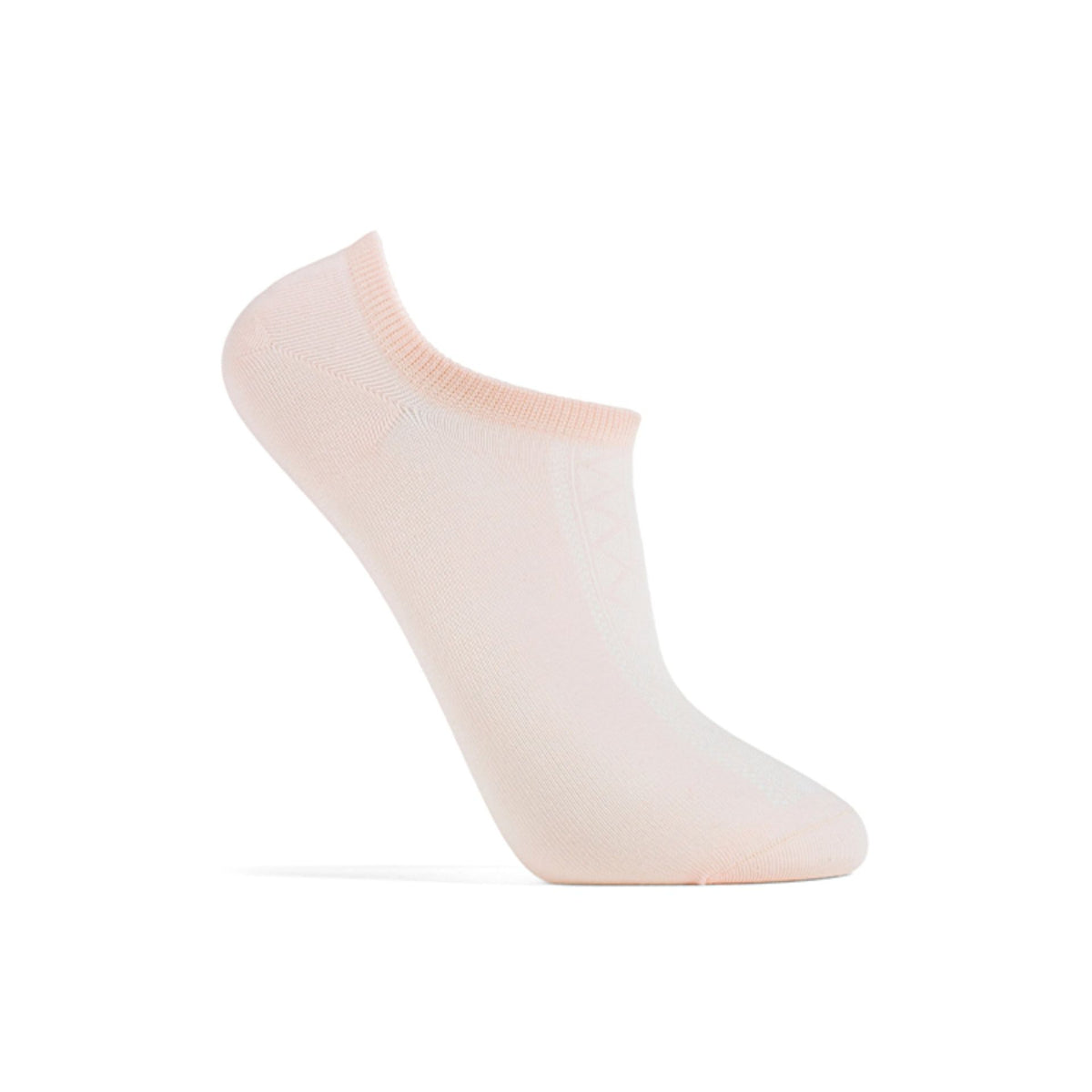 Training Ankle Socks