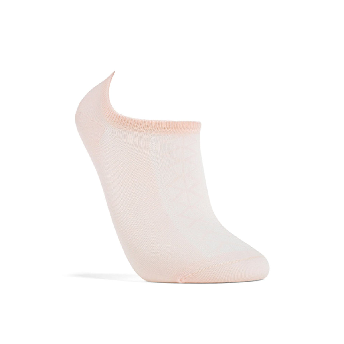 Training Ankle Socks