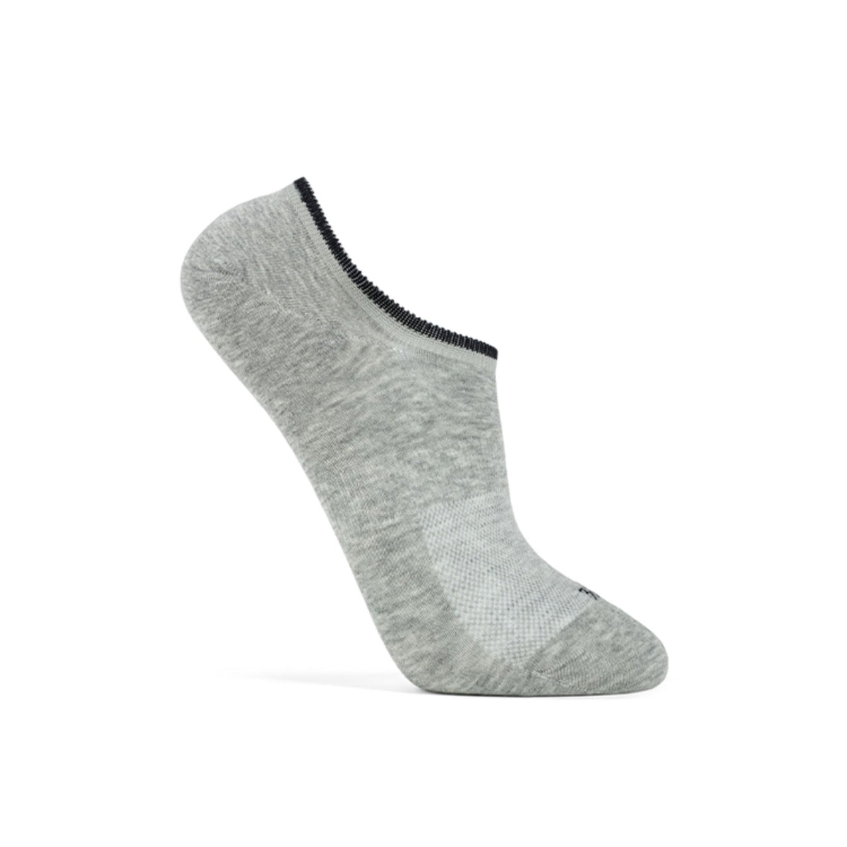 Training Ankle Socks