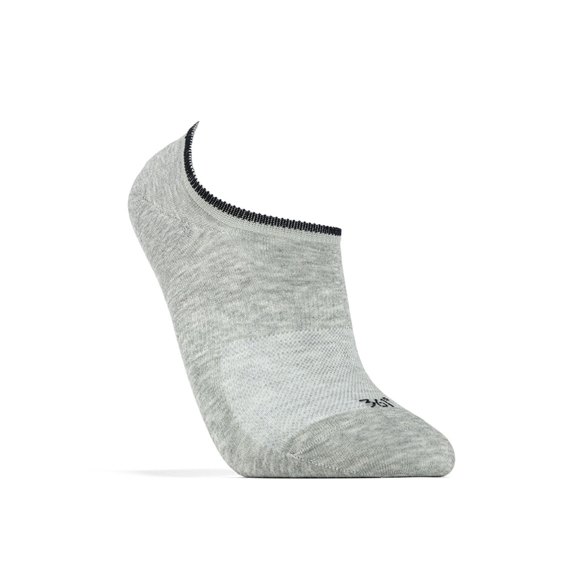 Training Ankle Socks