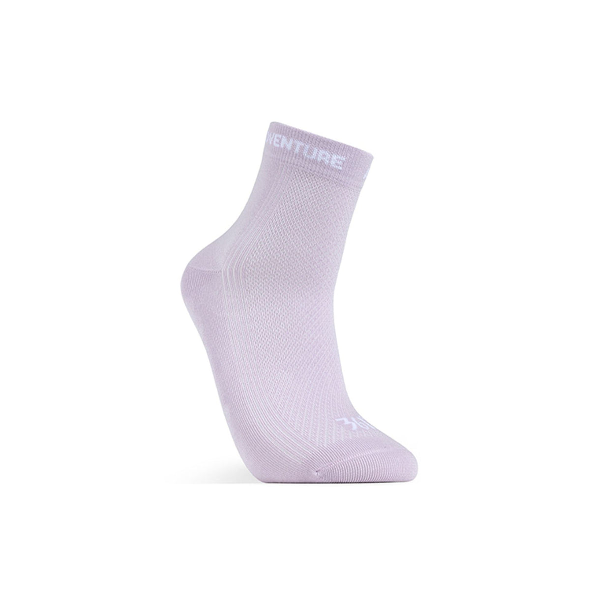 Outdoor Socks