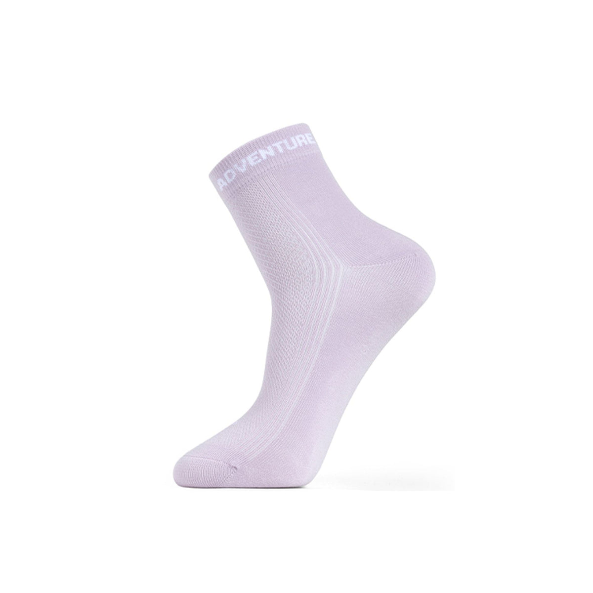 Outdoor Socks