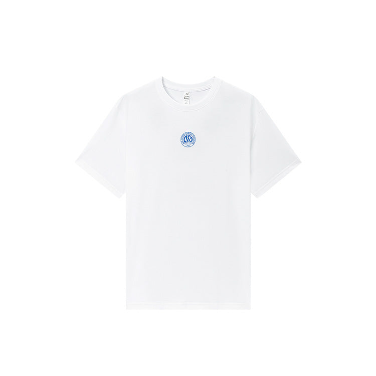 361° Men's Short-Sleeve T-Shirt
