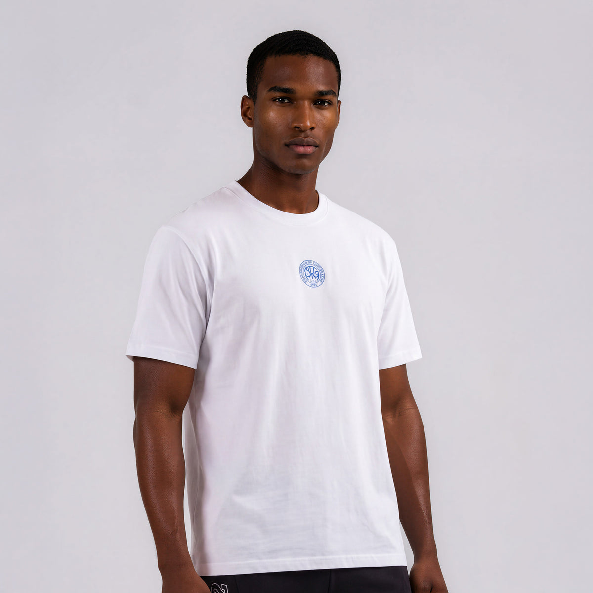 361° Men's Short-Sleeve T-Shirt