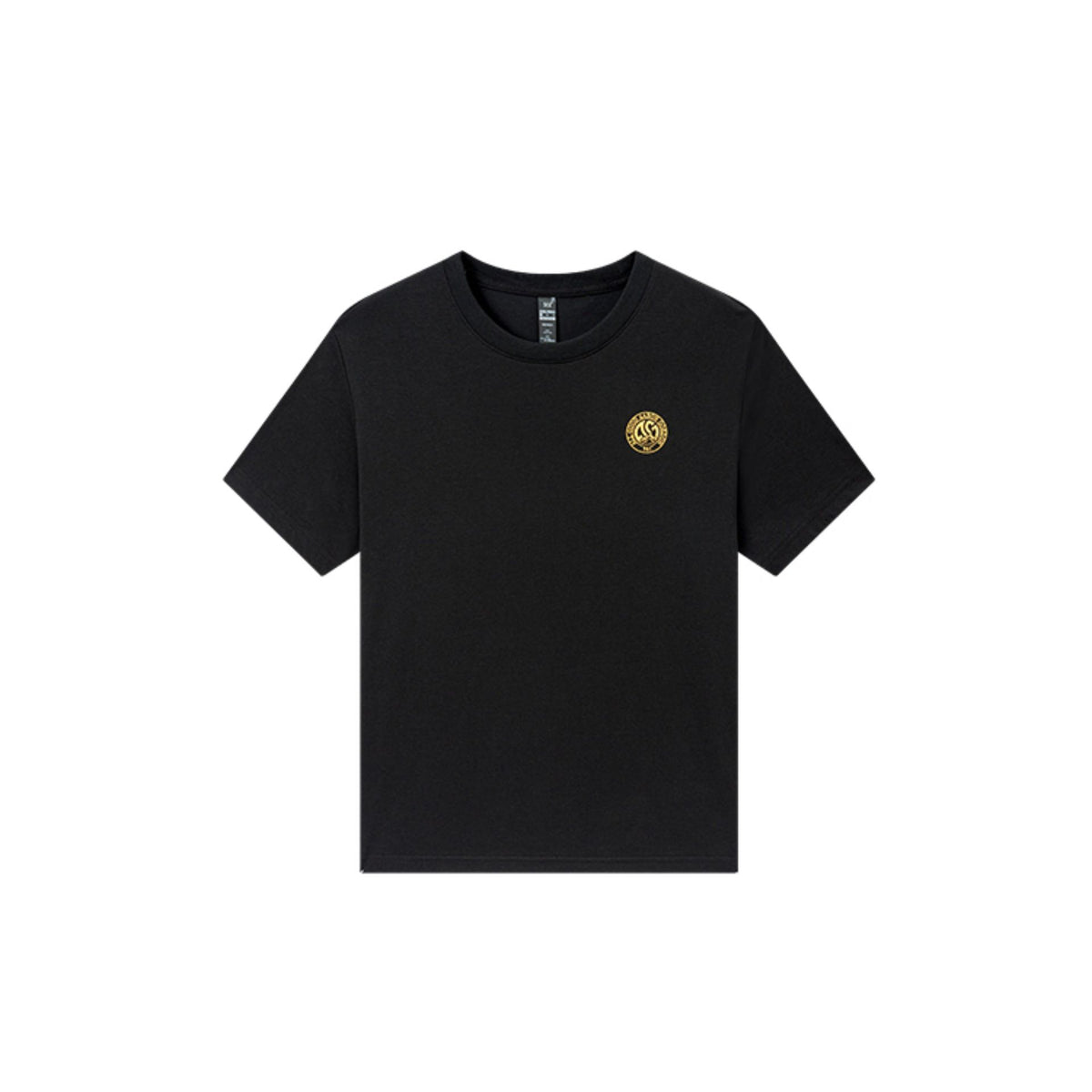 Aaron Gordon - Basketball T-shirt