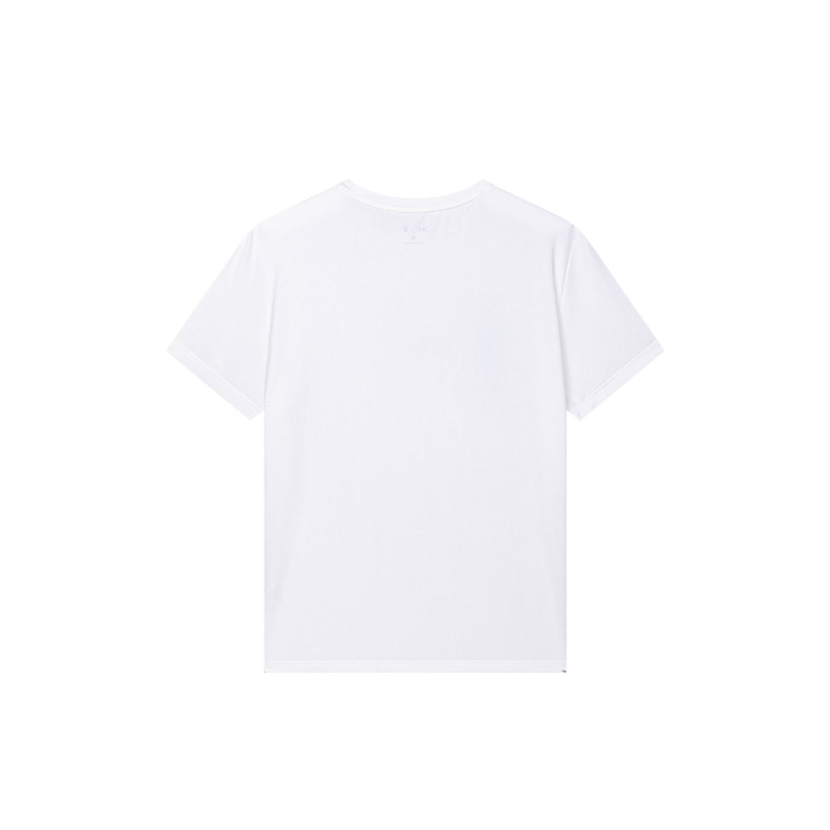 Nikola Jokić - Crown Basketball T- shirt