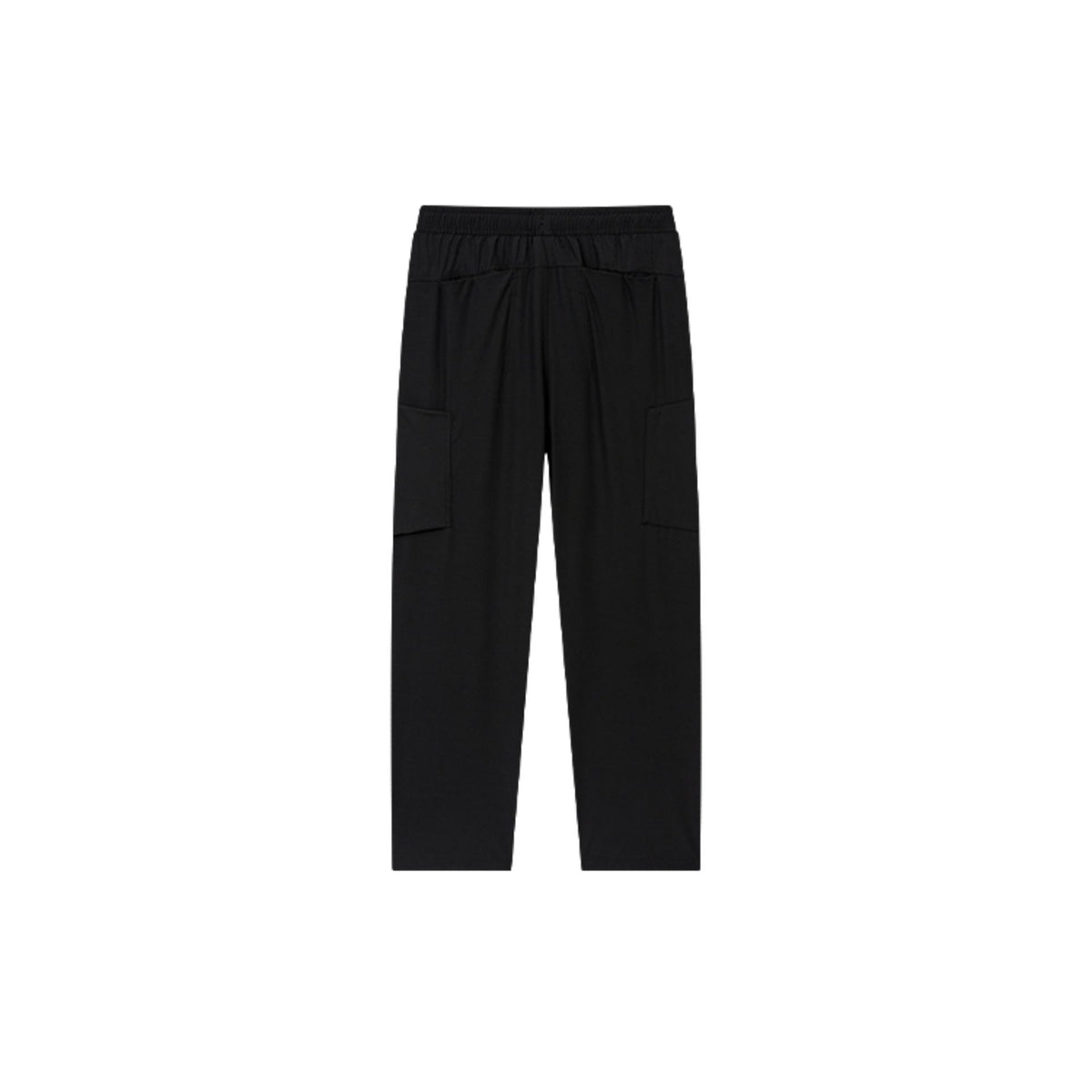 Nikola Jokić - Crown Casual Pants