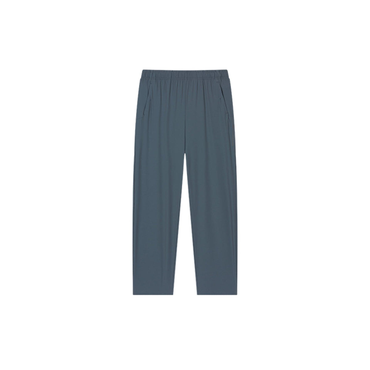 Sports Pants