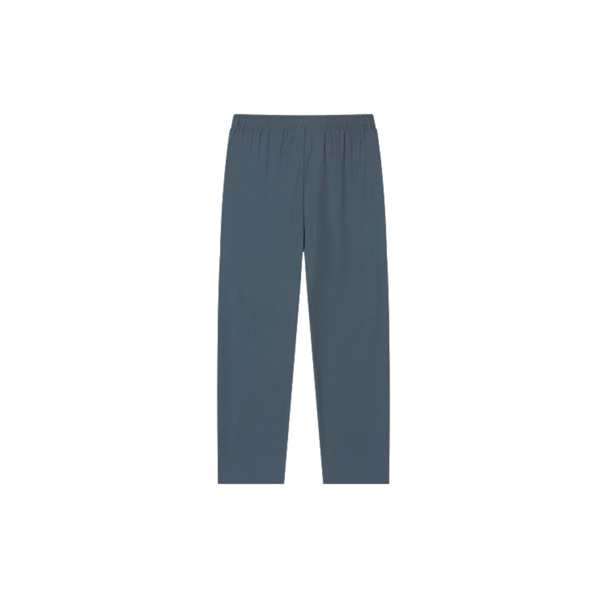 Sports Pants