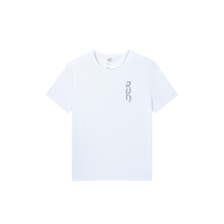 361° Men's Short-Sleeve T-Shirt