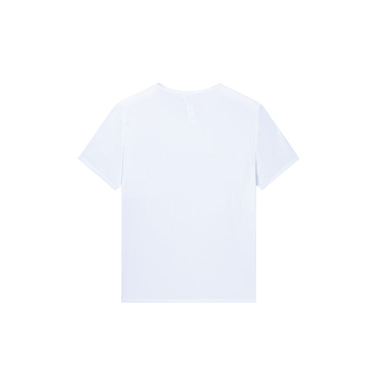 361° Men's Short-Sleeve T-Shirt