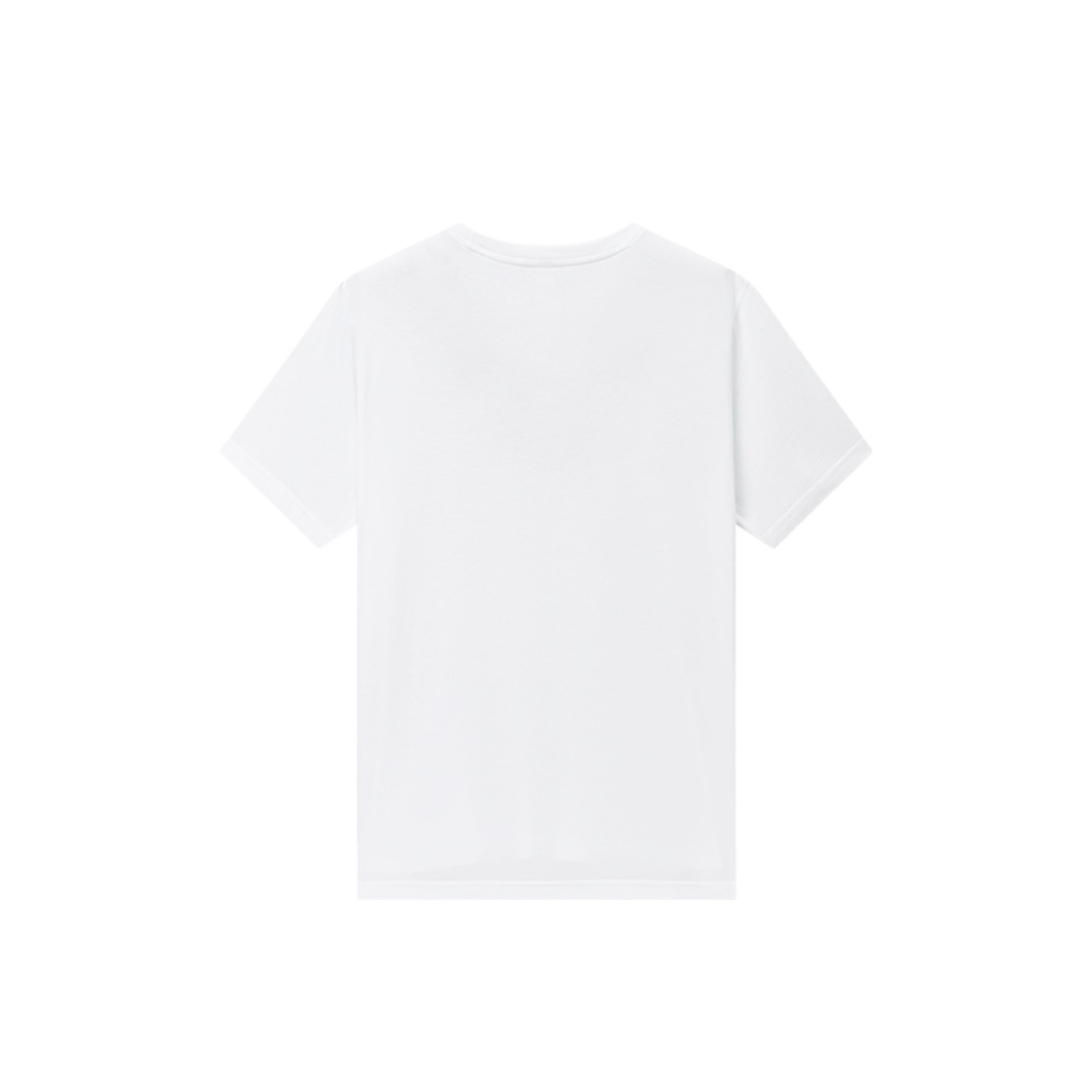 361° Men's Short sleeve T-shirt